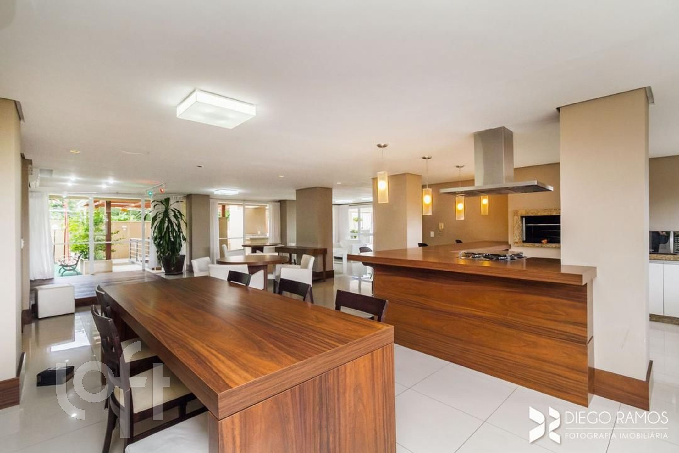 Imagem da propriedade 48