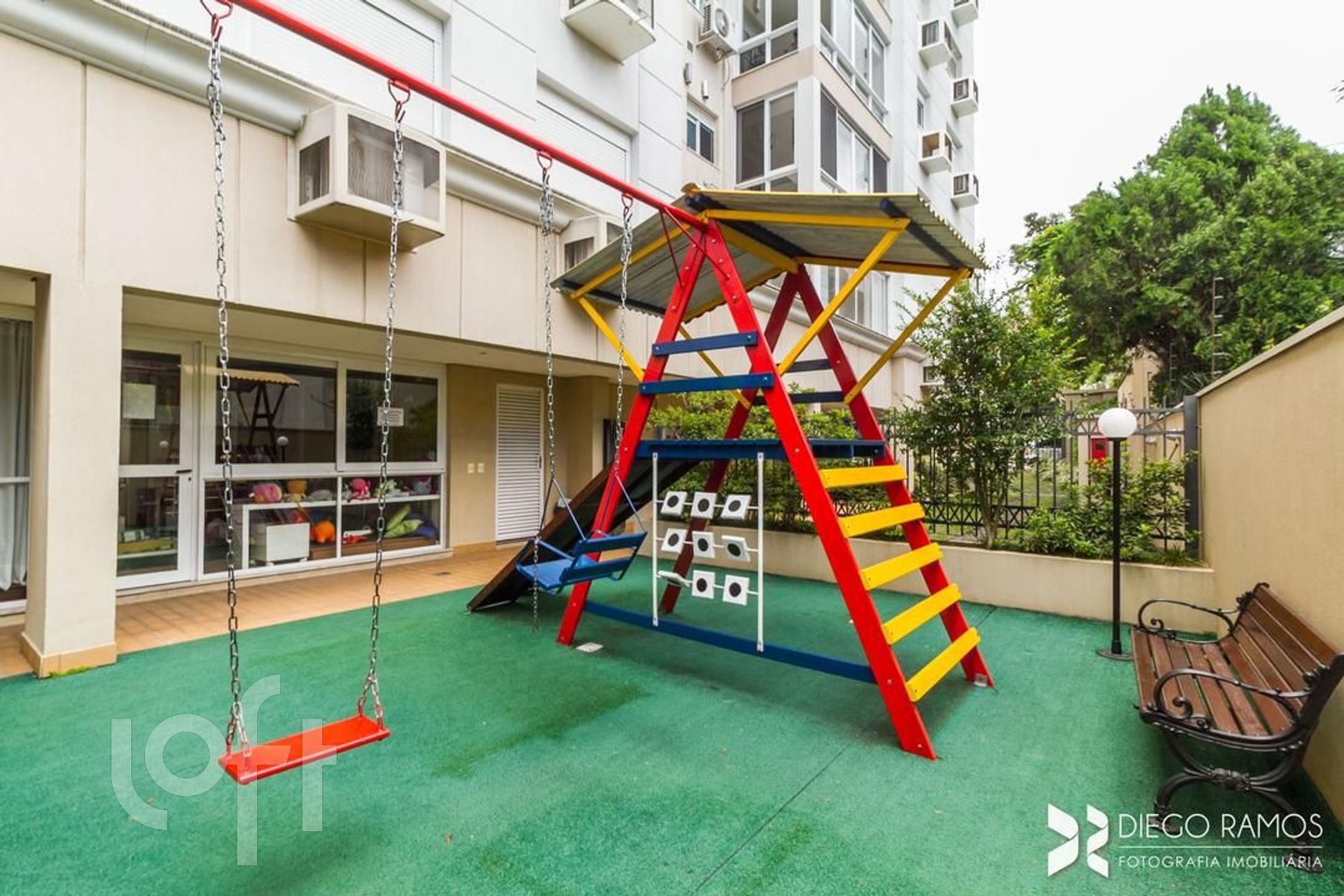 Imagem da propriedade 59