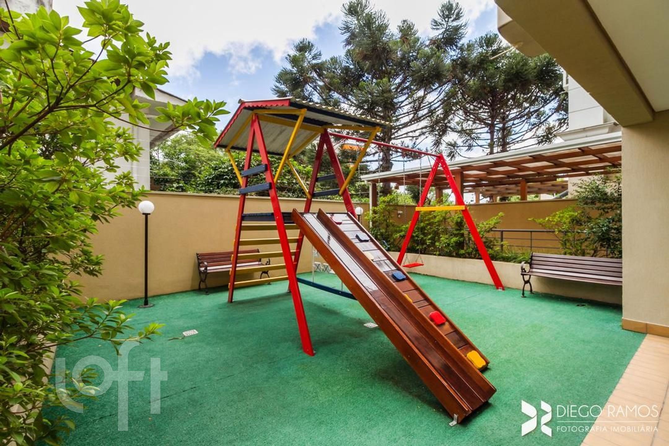 Imagem da propriedade 60