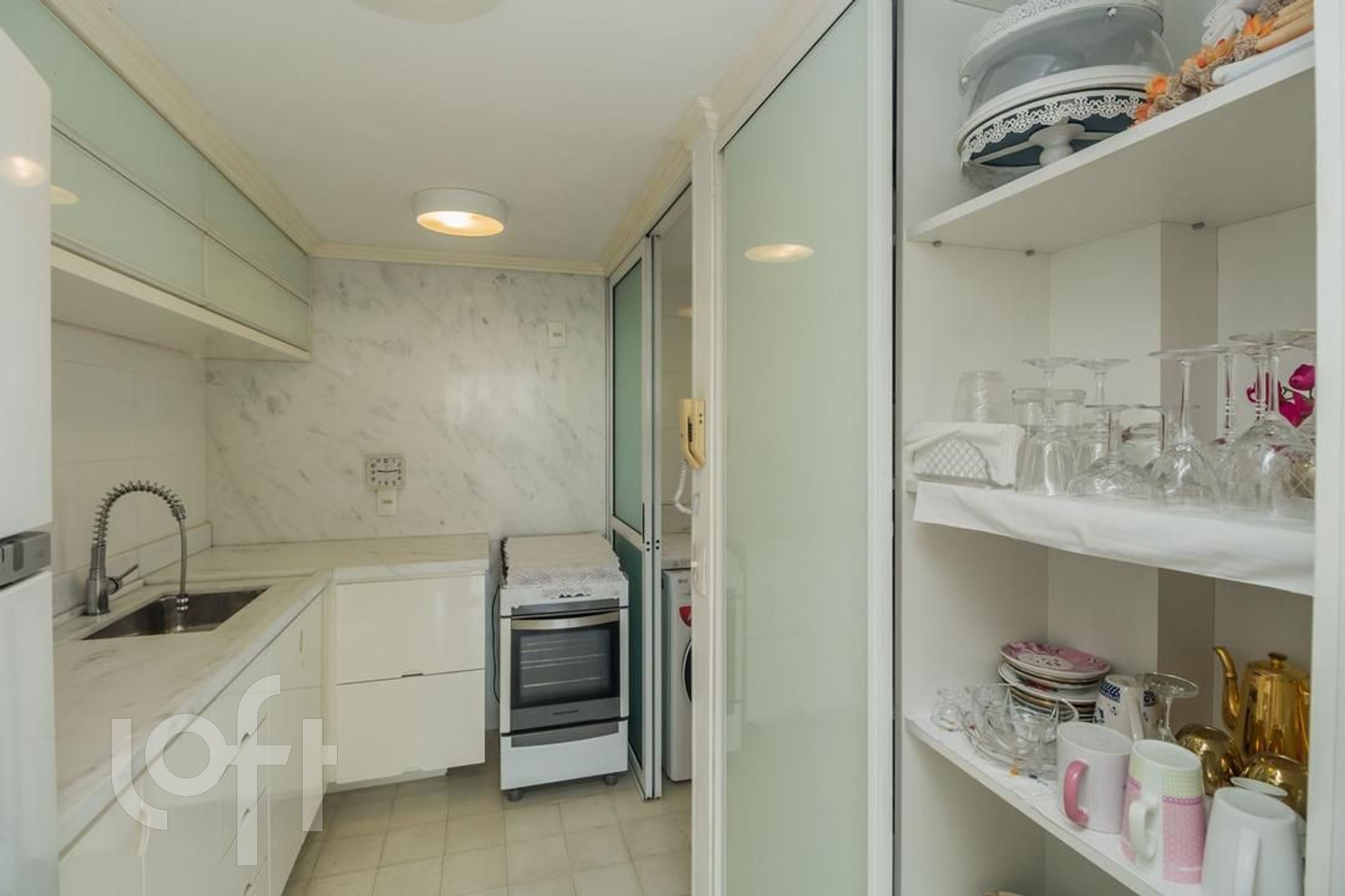 Imagem da propriedade 26