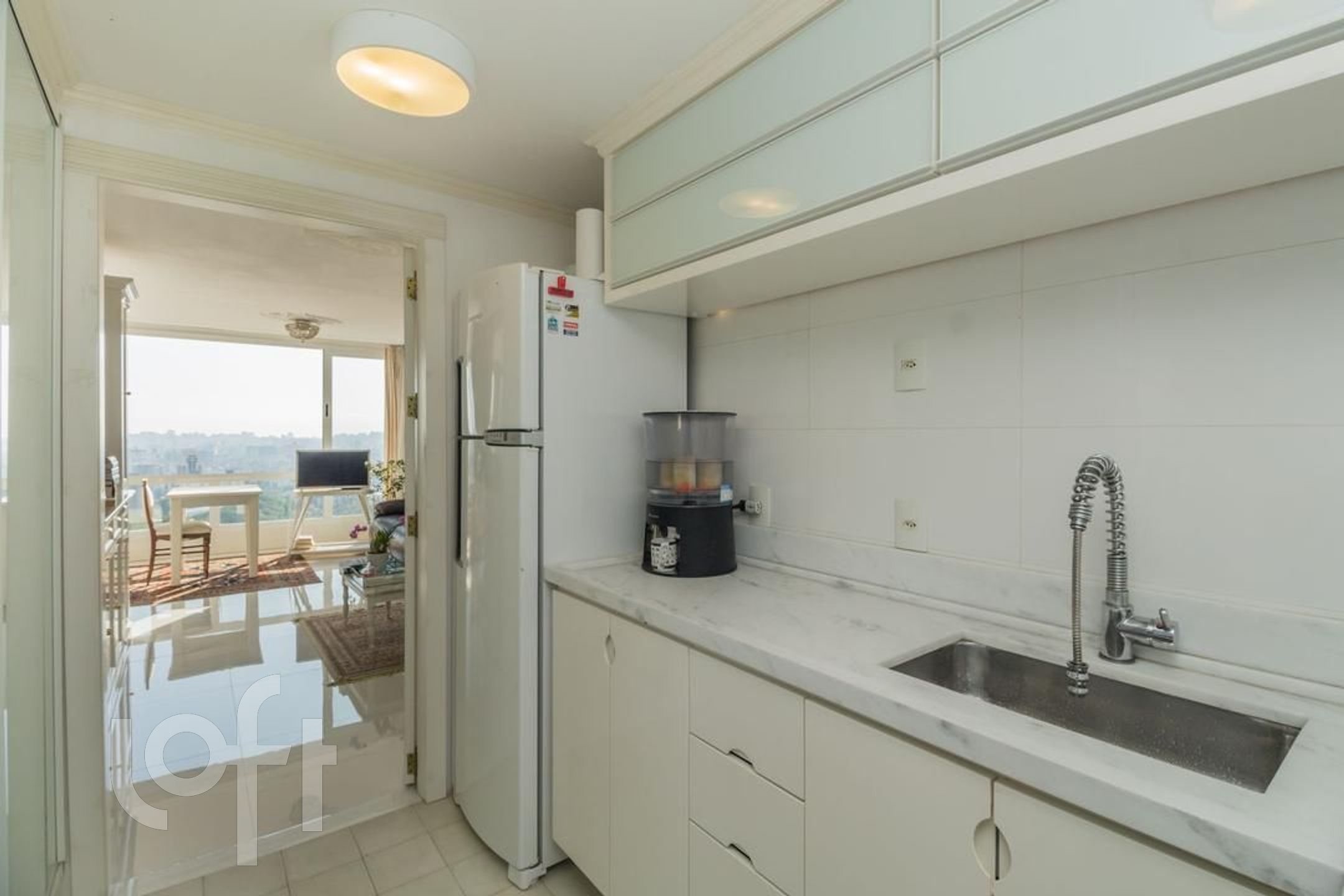 Imagem da propriedade 28