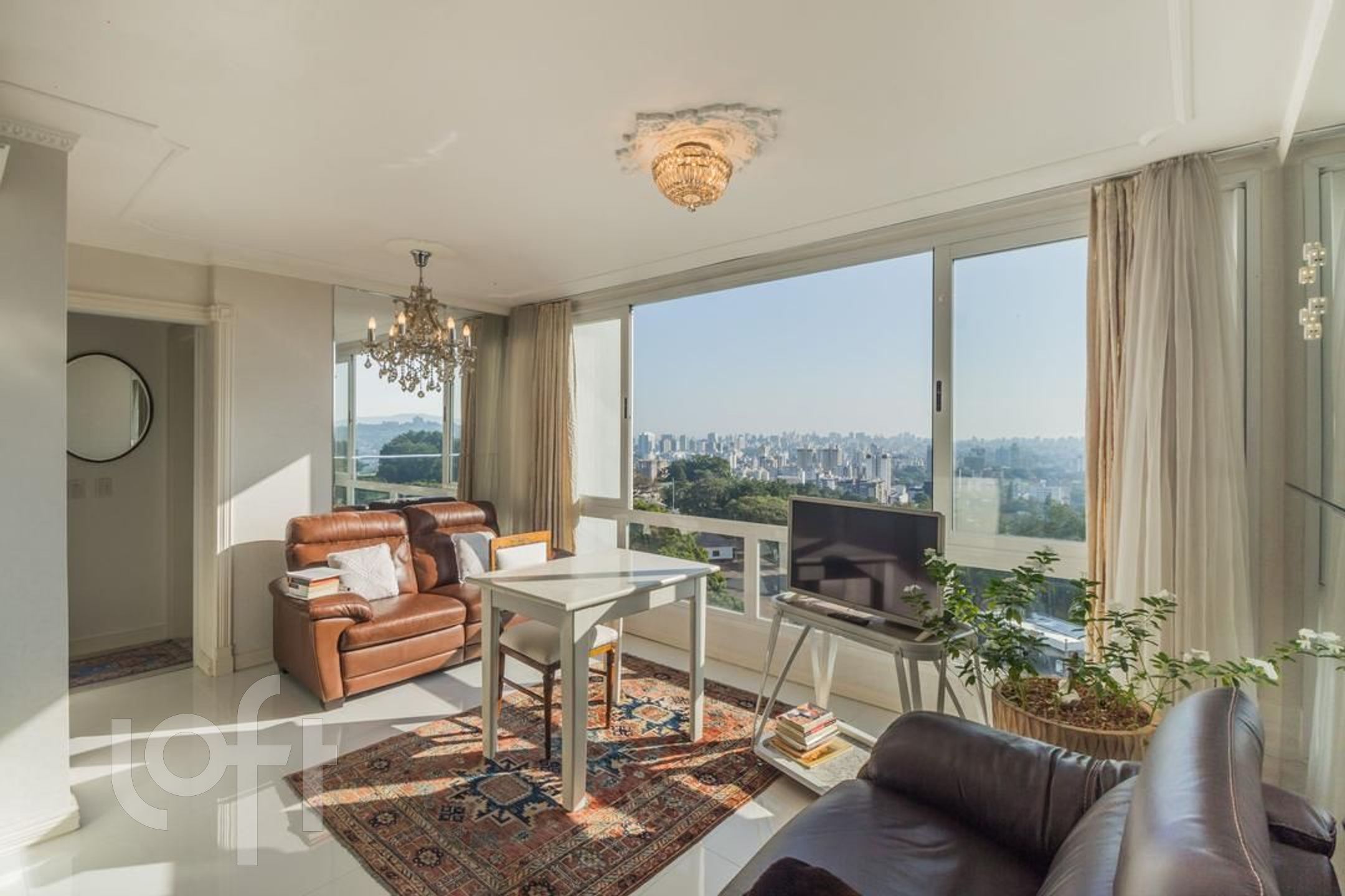 Imagem da propriedade 3