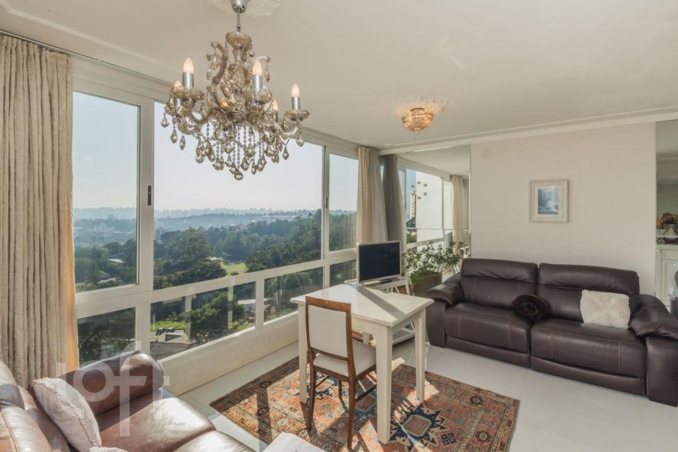 Imagem da propriedade 4