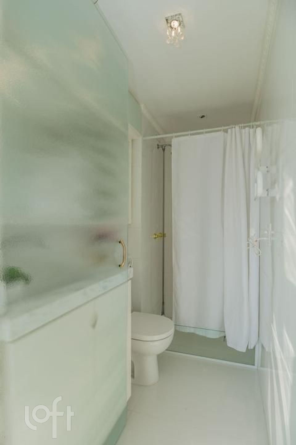 Imagem da propriedade 9