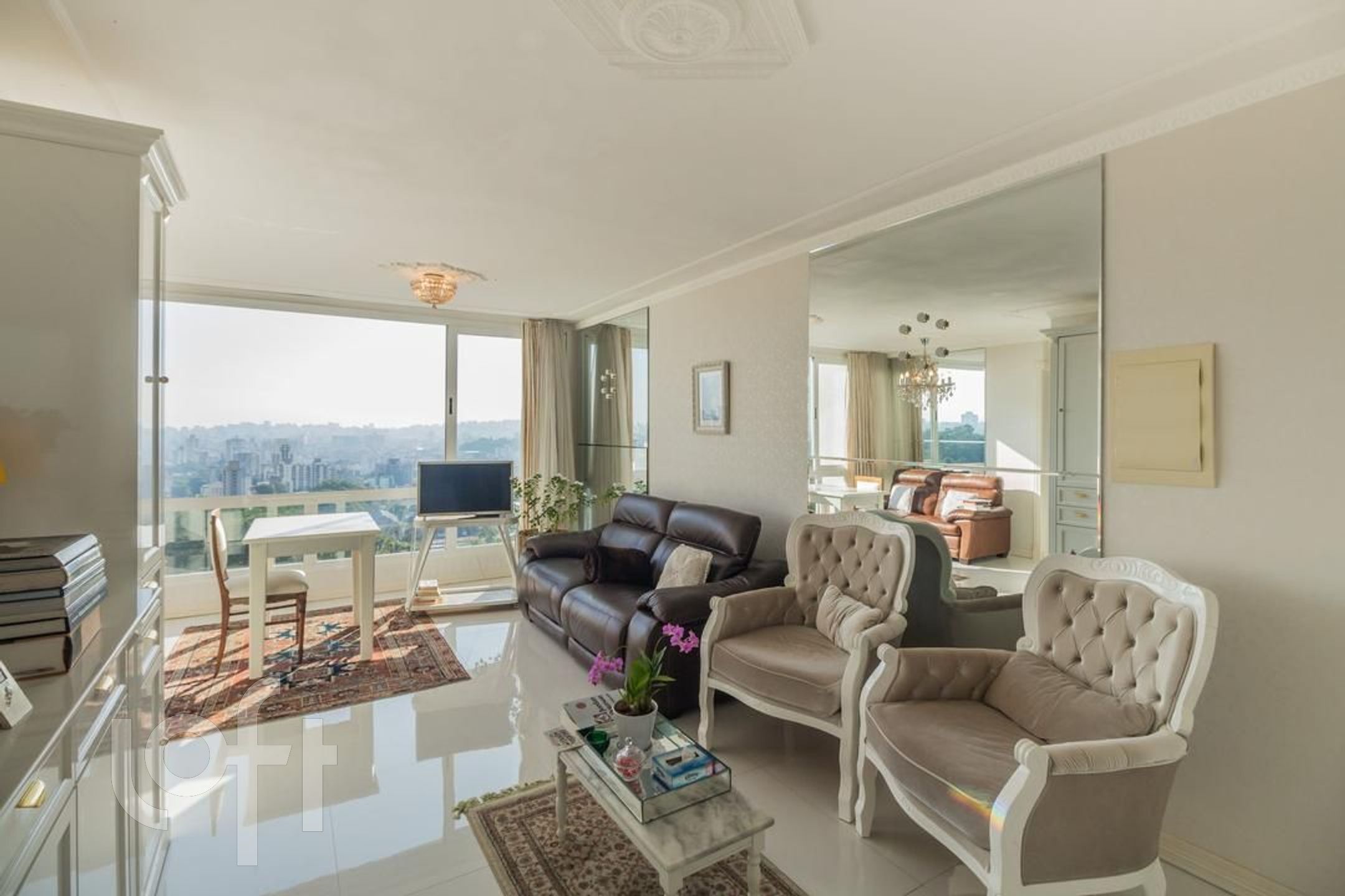 Imagem da propriedade 2