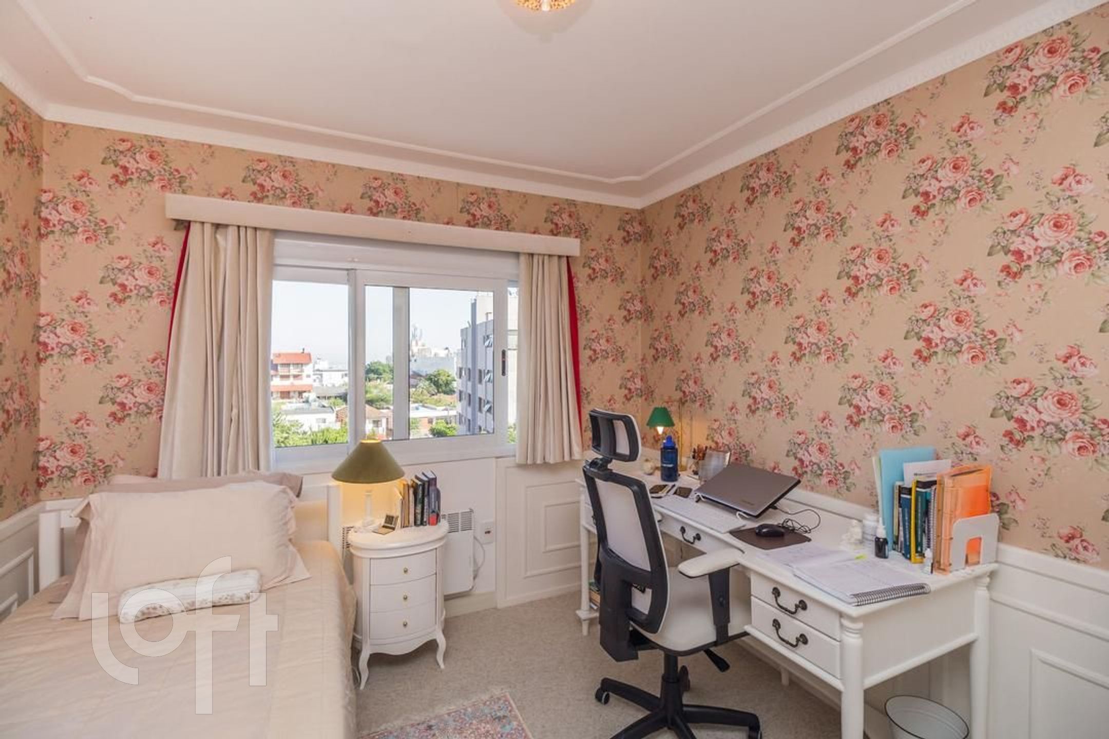 Imagem da propriedade 22