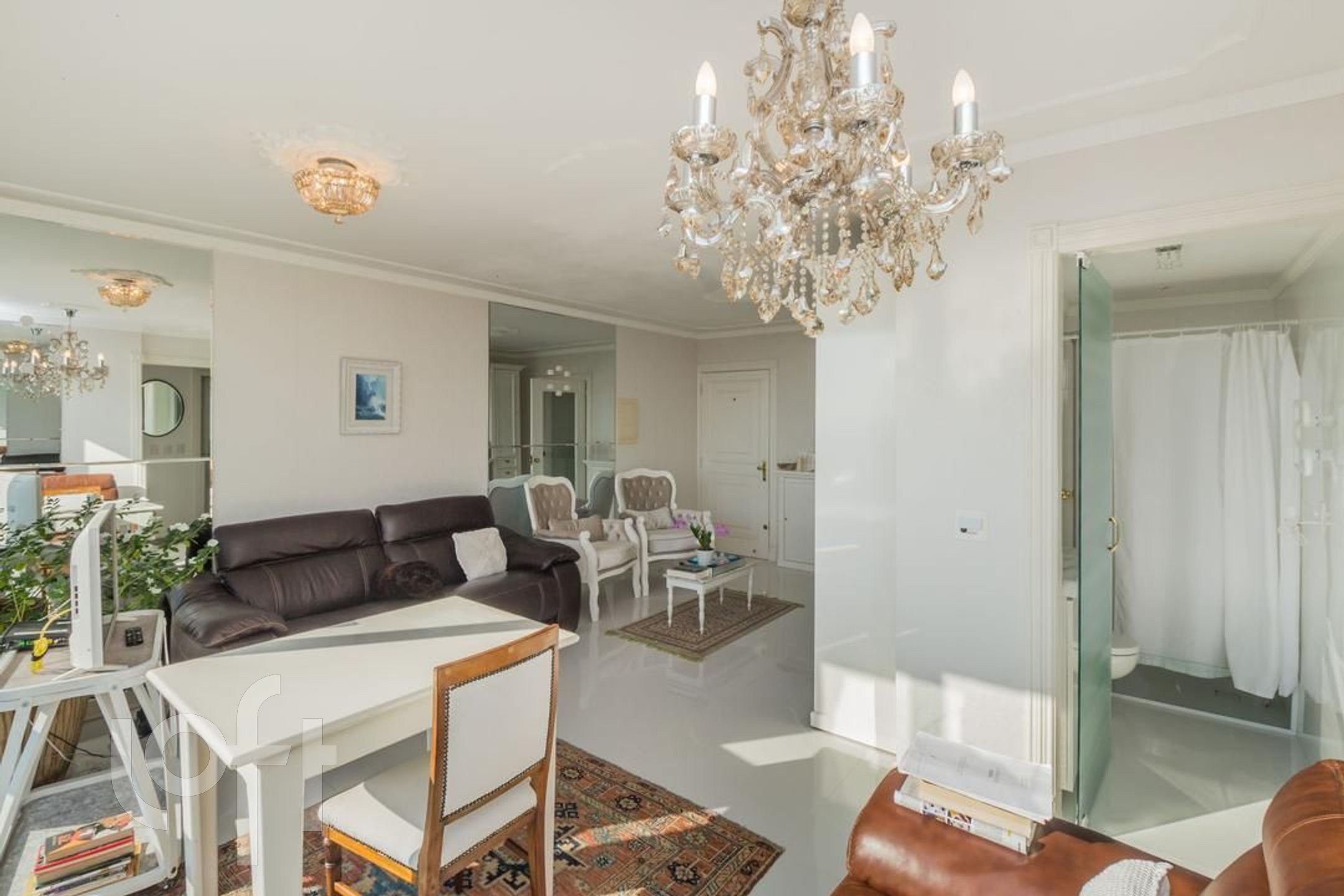 Imagem da propriedade 8