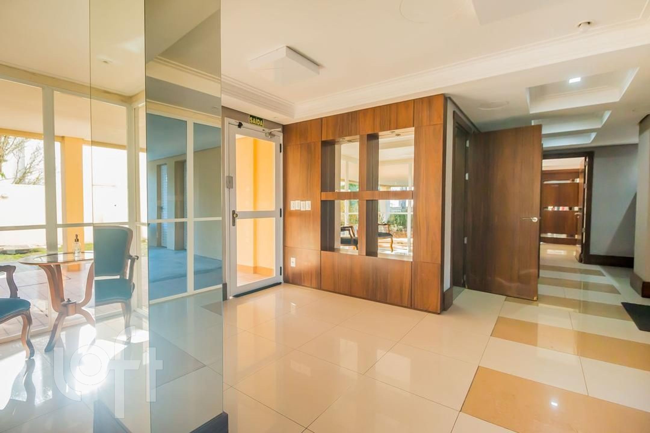 Imagem da propriedade 74