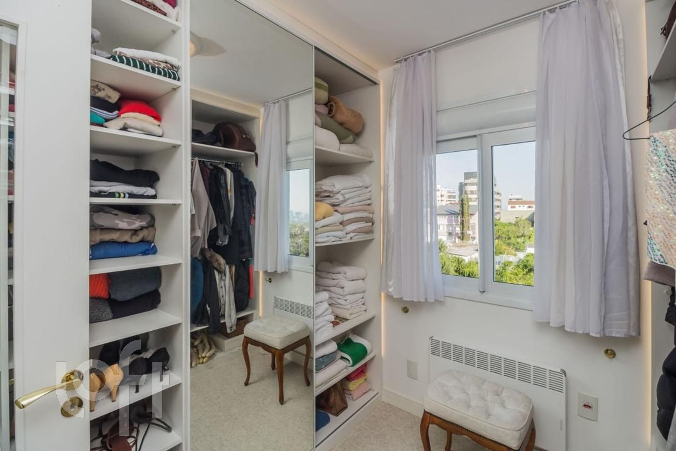 Imagem da propriedade 16