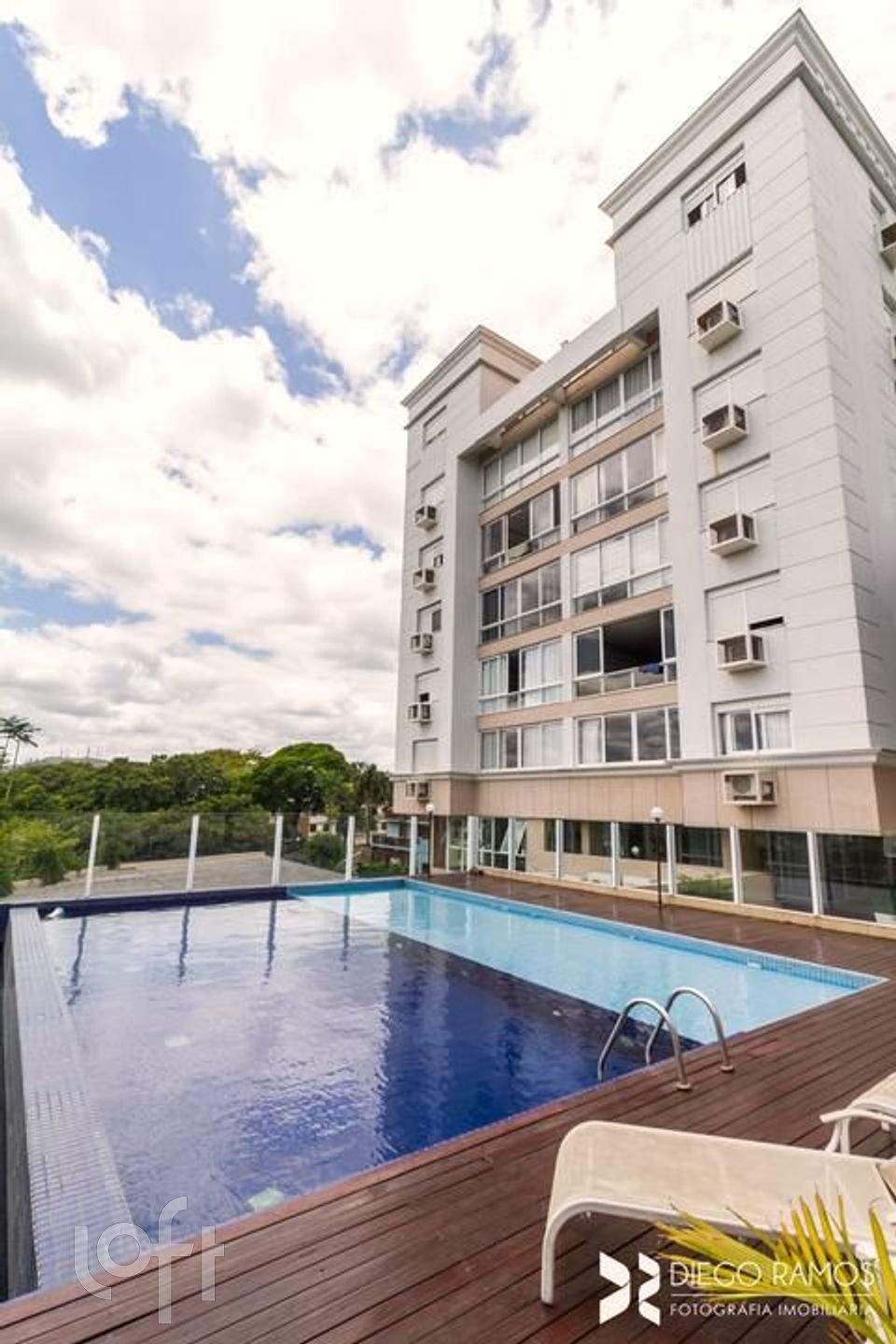 Imagem da propriedade 34