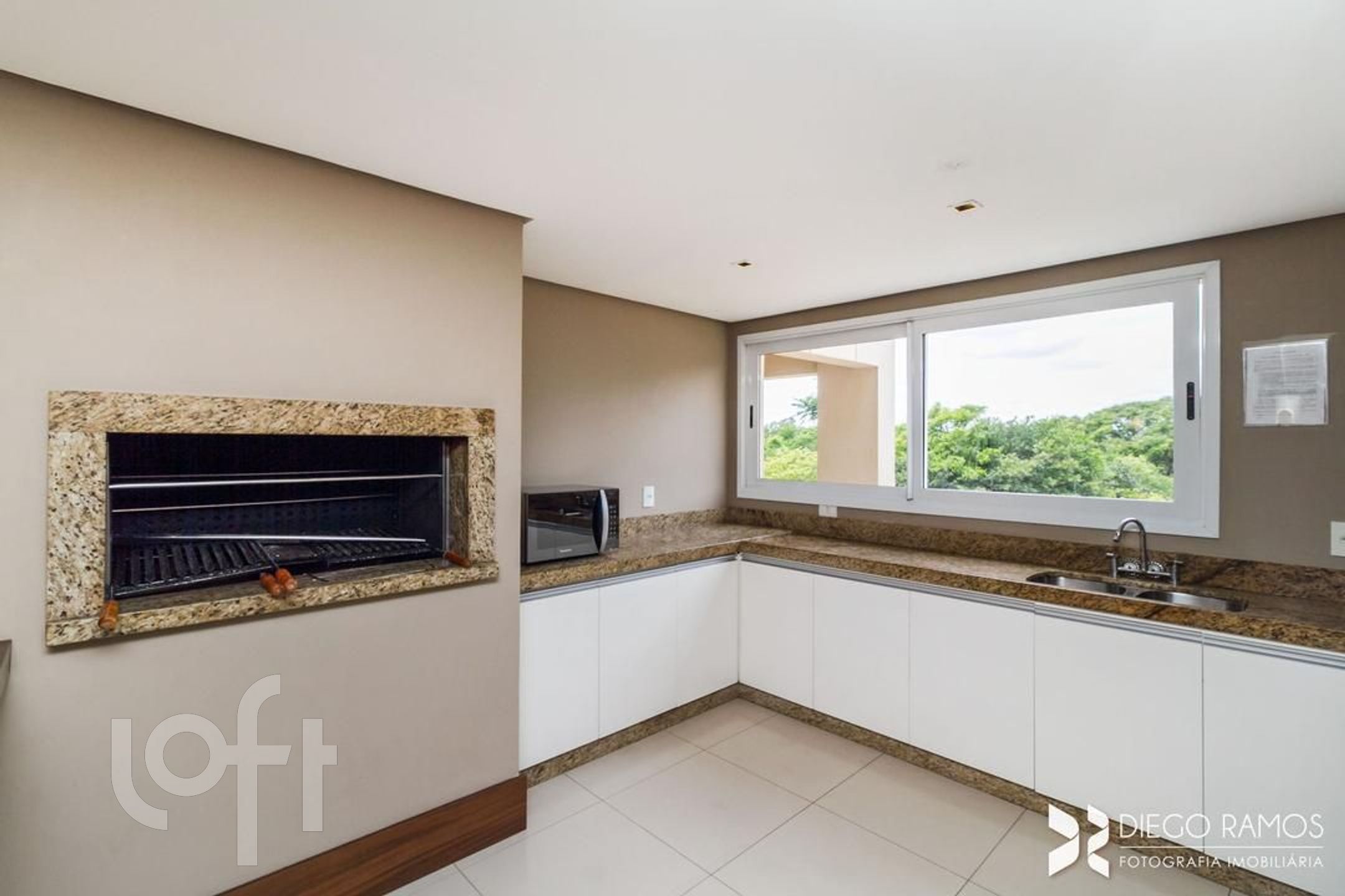 Imagem da propriedade 53