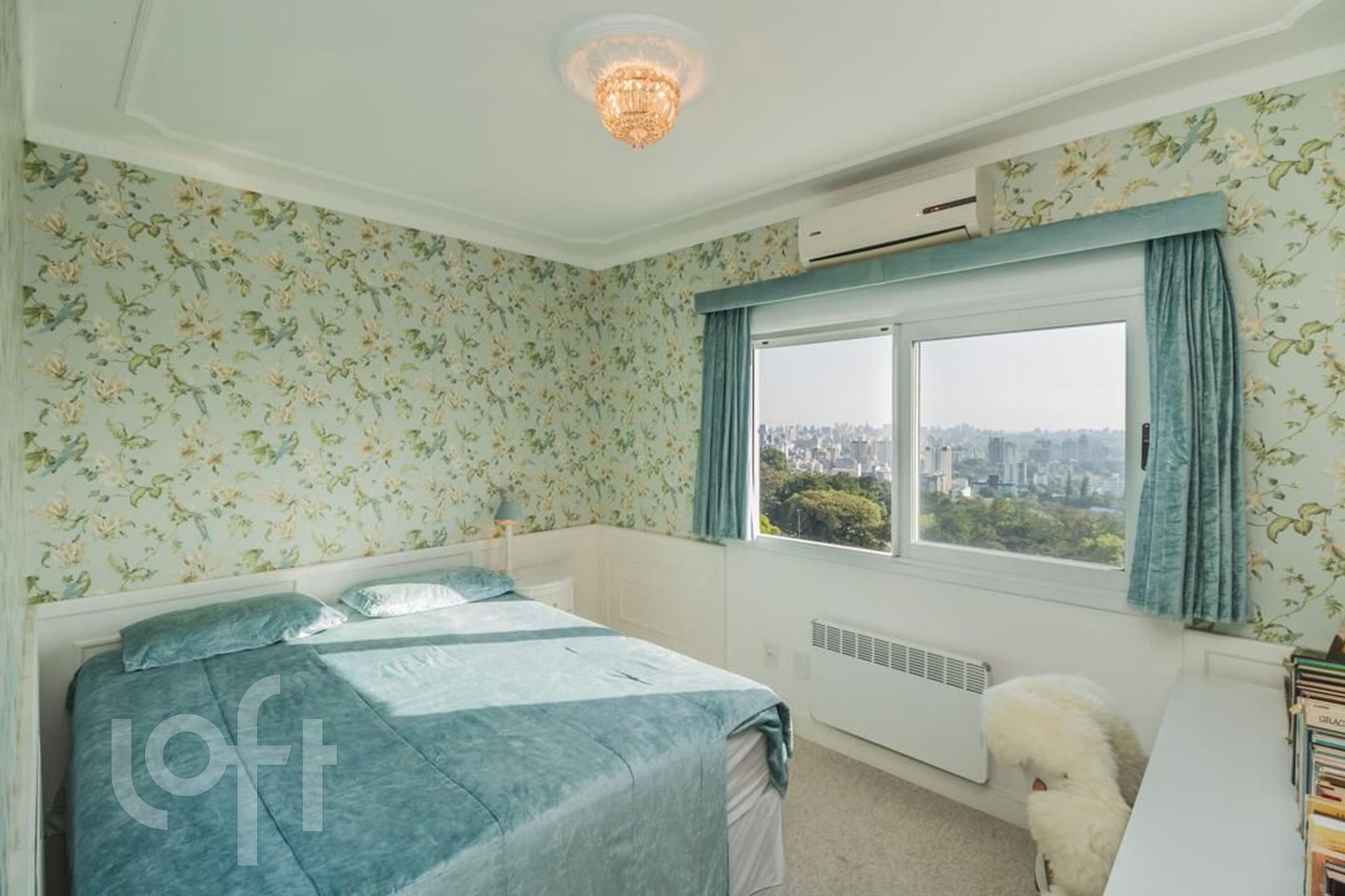 Imagem da propriedade 12