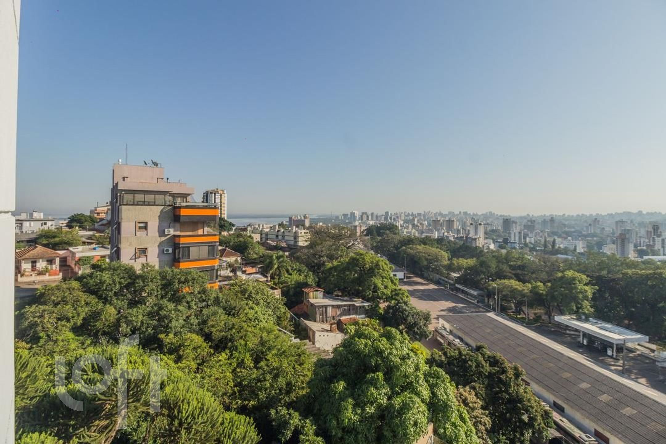 Imagem da propriedade 15