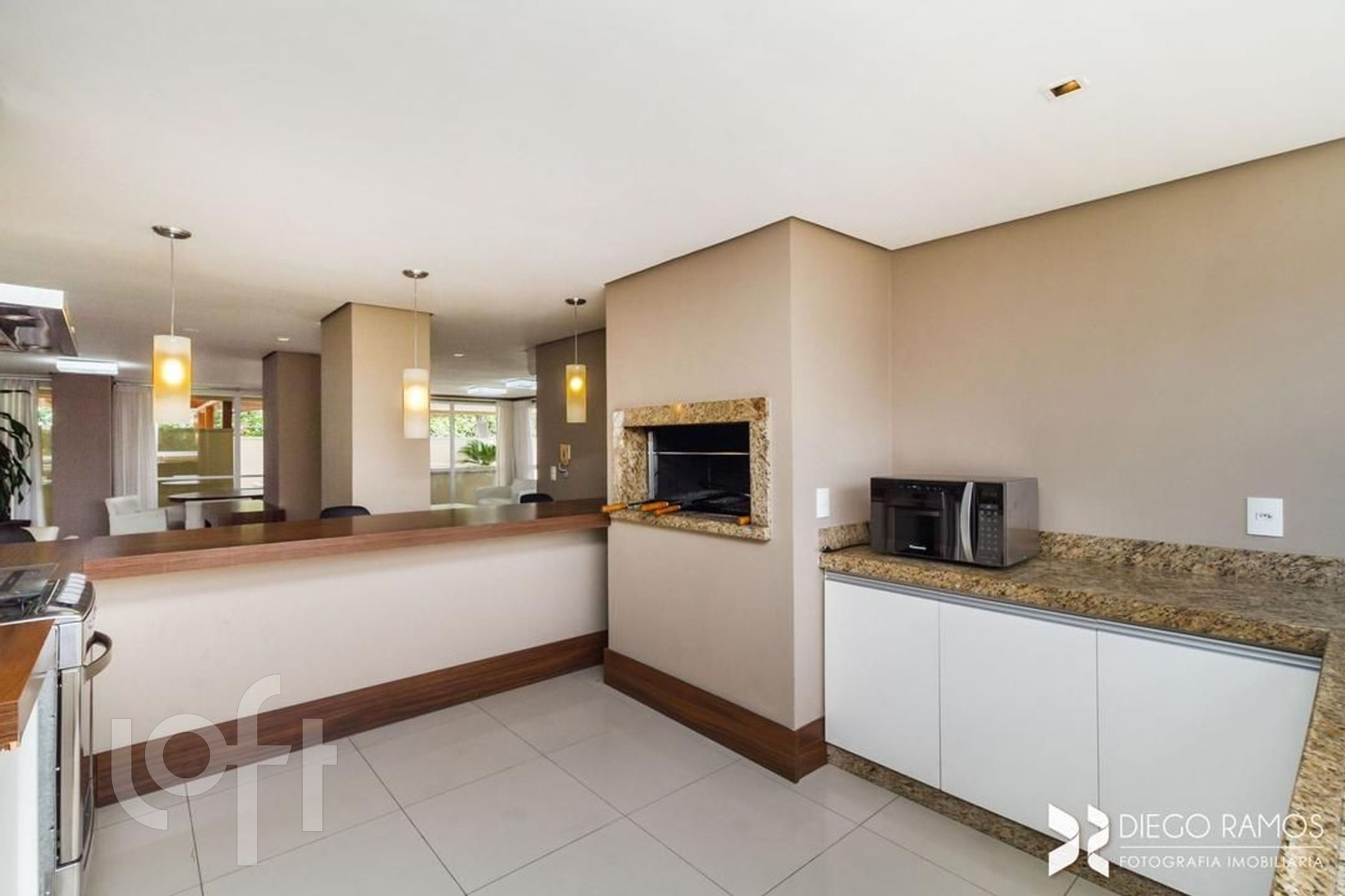 Imagem da propriedade 54