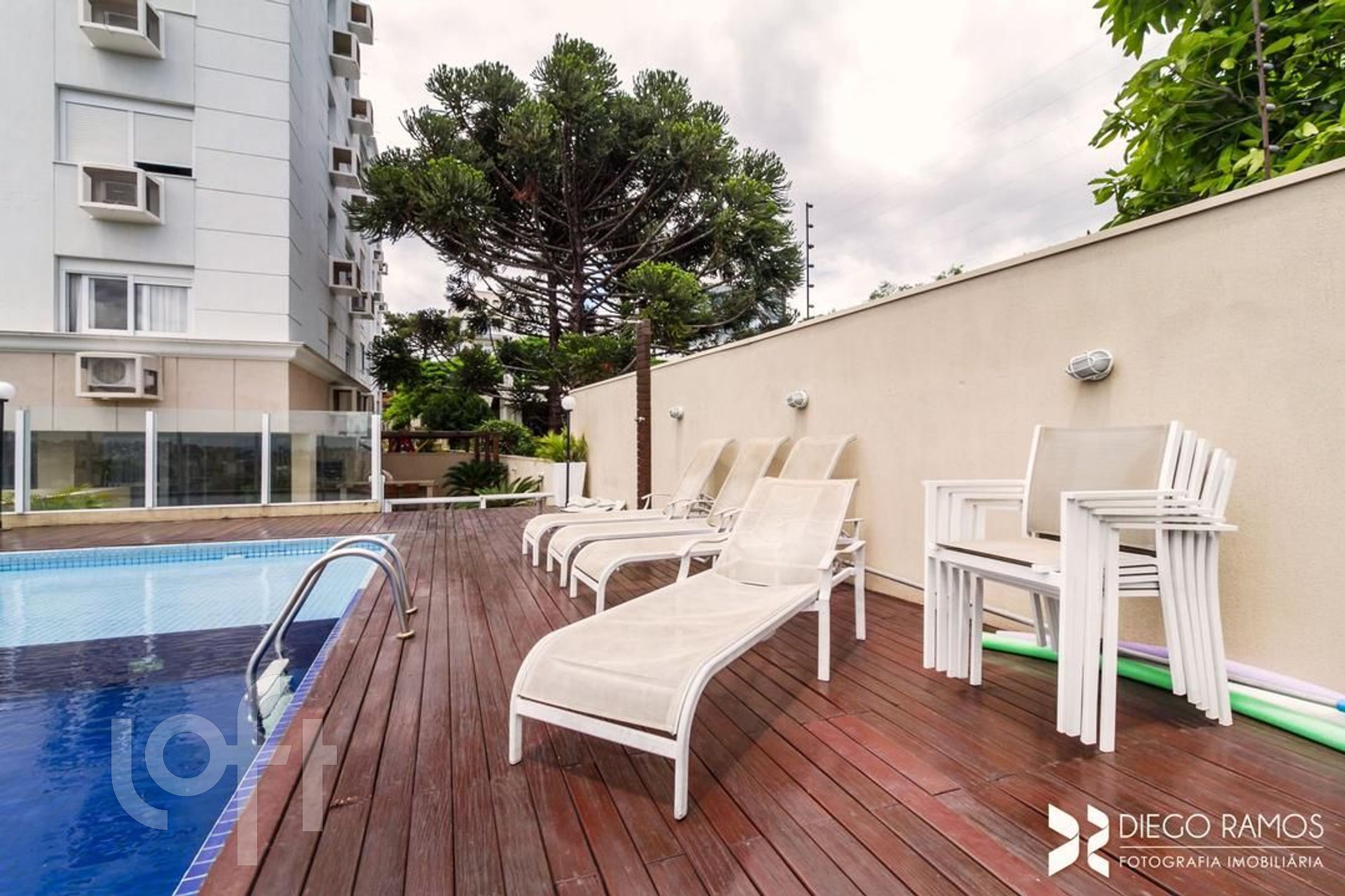 Imagem da propriedade 35