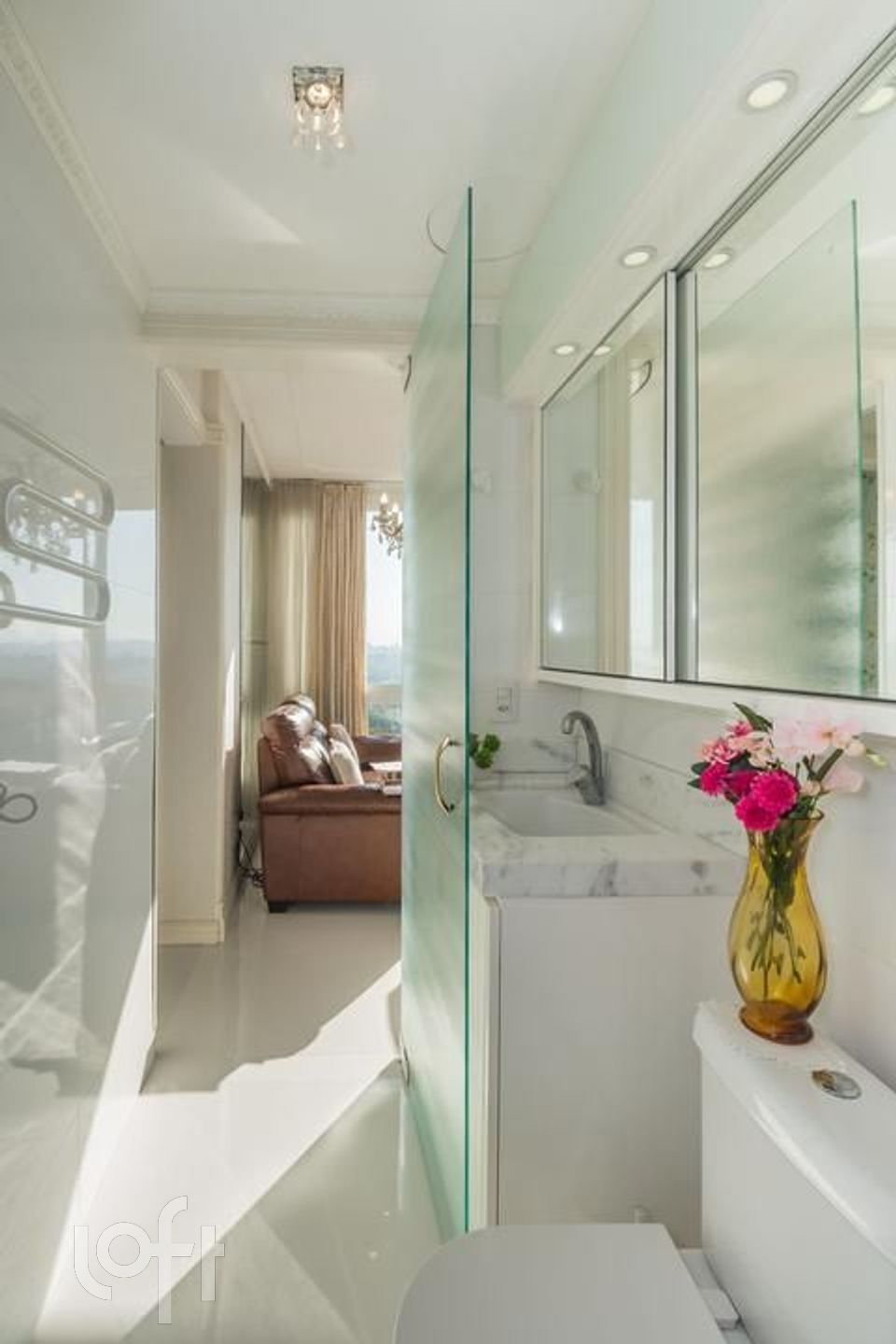 Imagem da propriedade 10