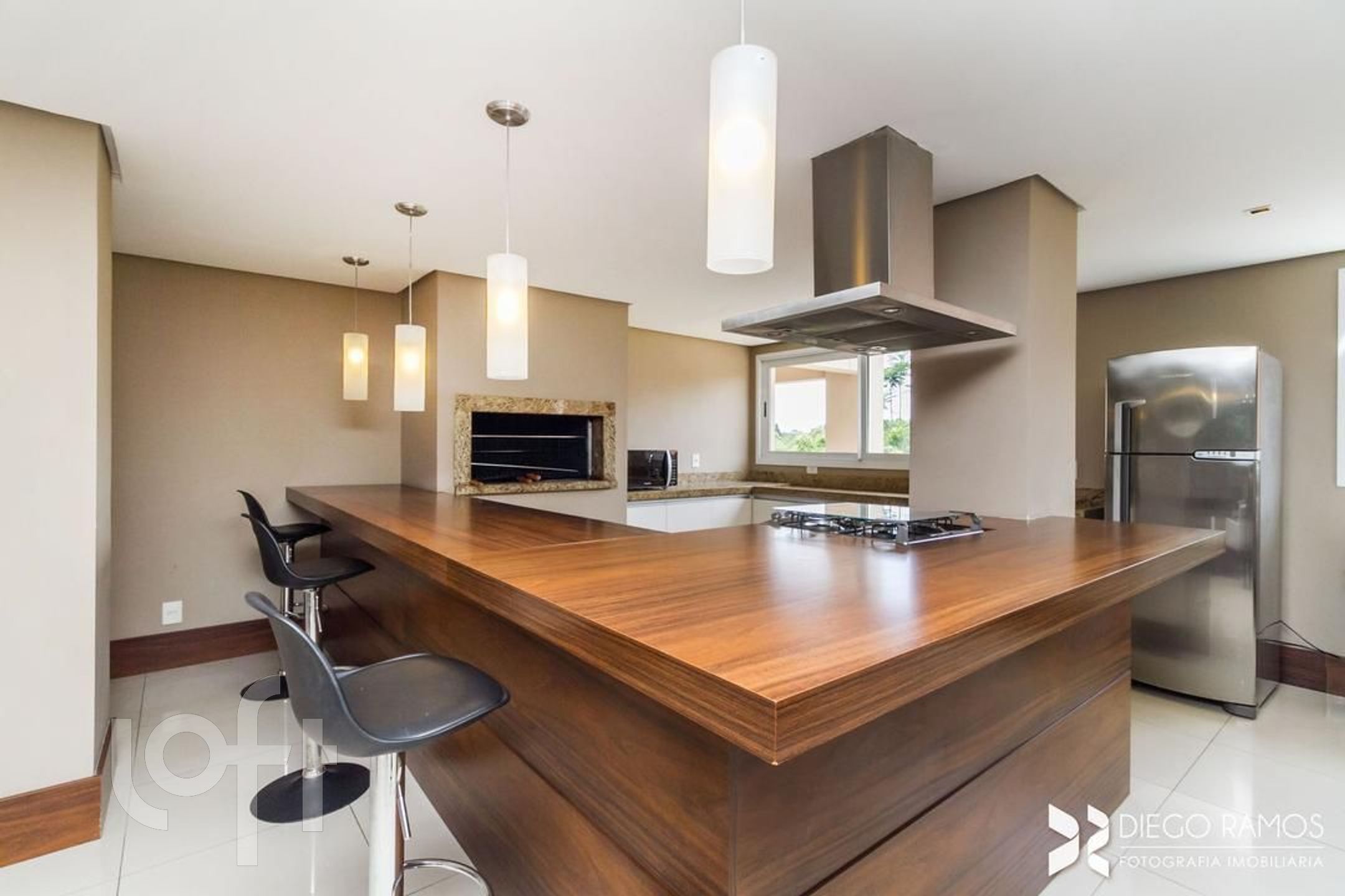 Imagem da propriedade 50