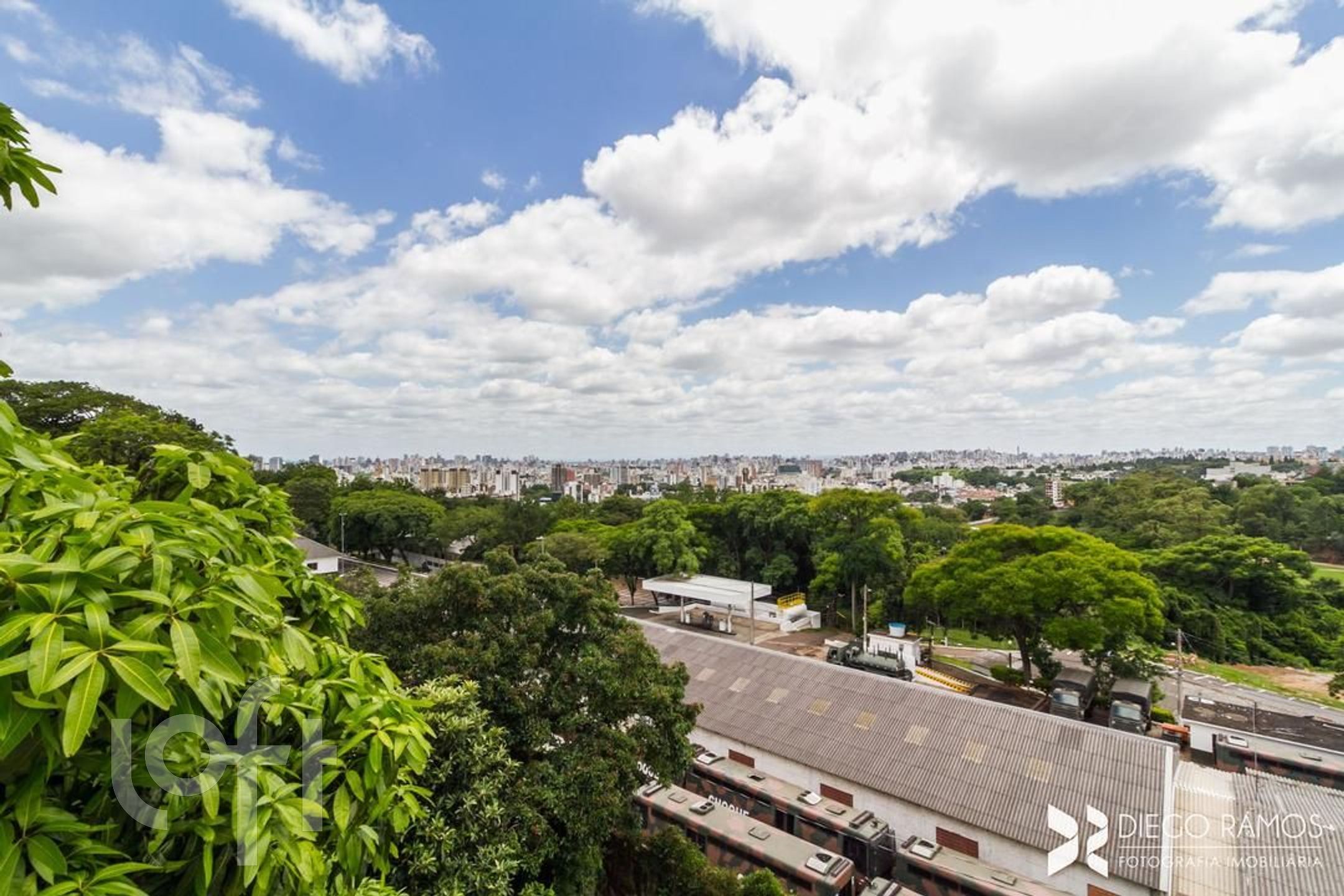 Imagem da propriedade 36