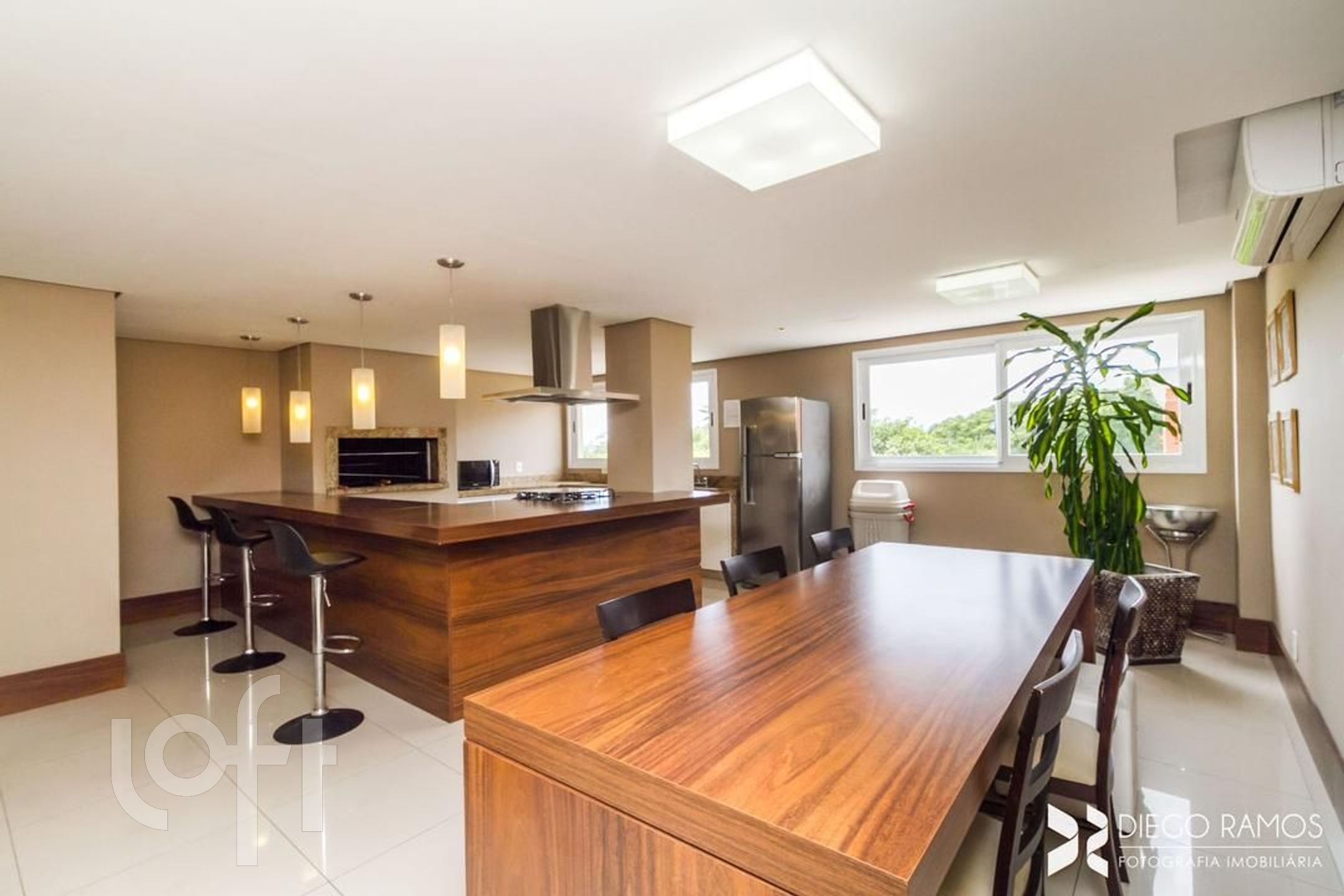 Imagem da propriedade 49