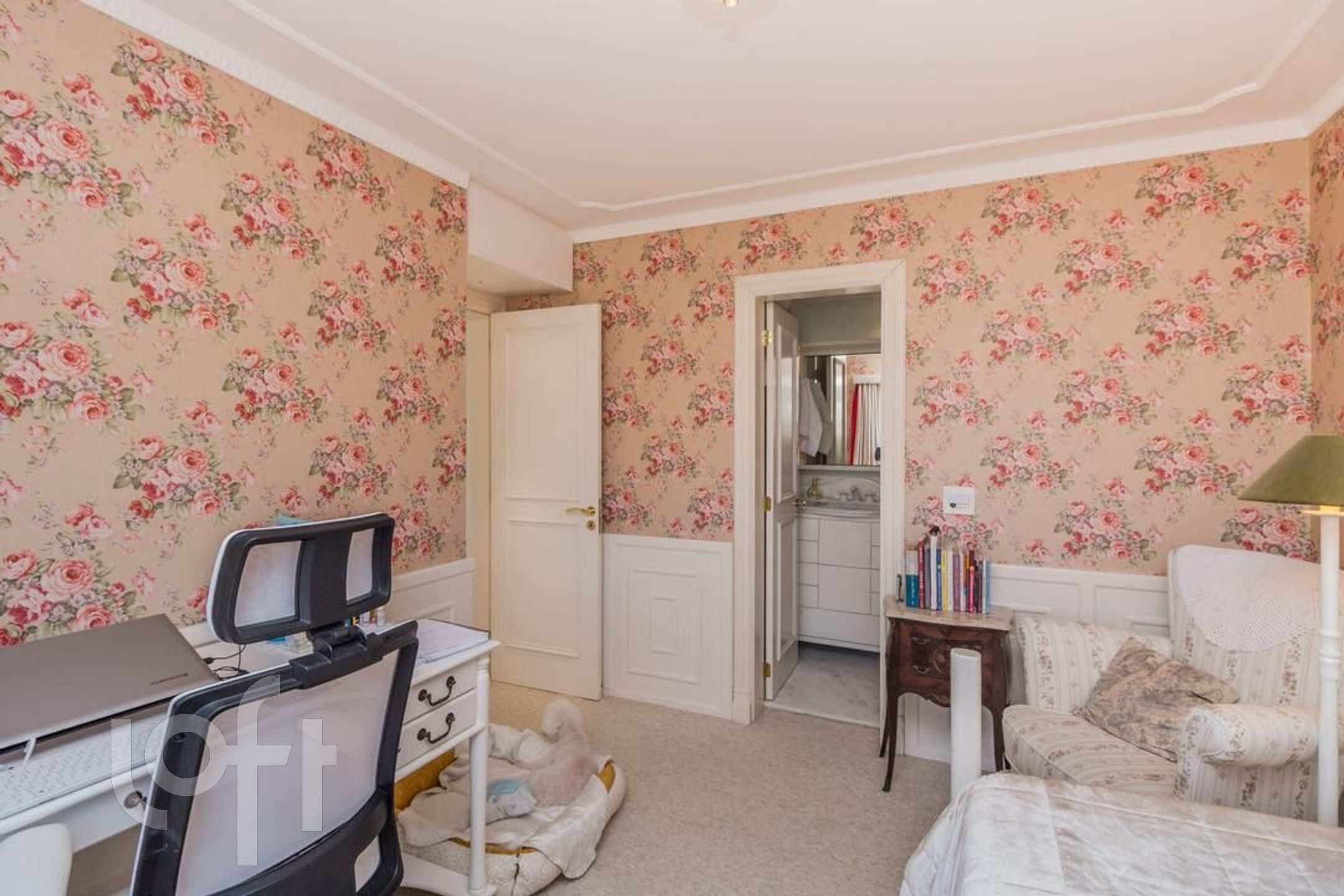 Imagem da propriedade 20