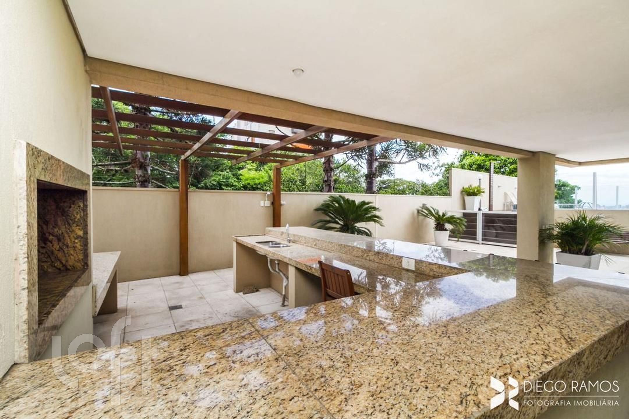 Imagem da propriedade 41