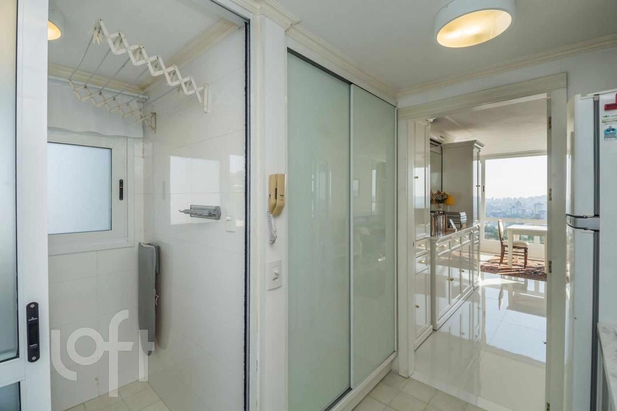 Imagem da propriedade 29