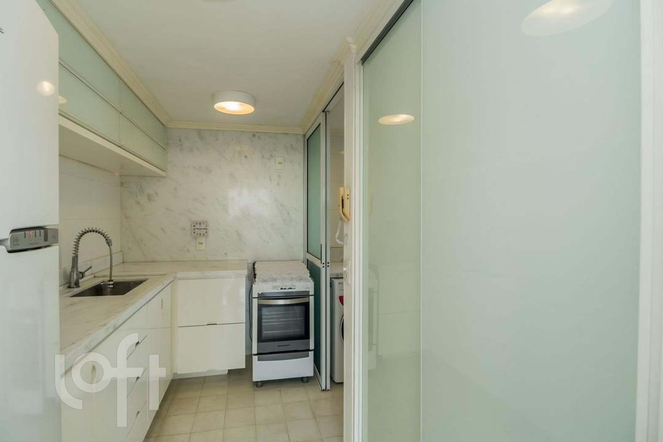 Imagem da propriedade 27