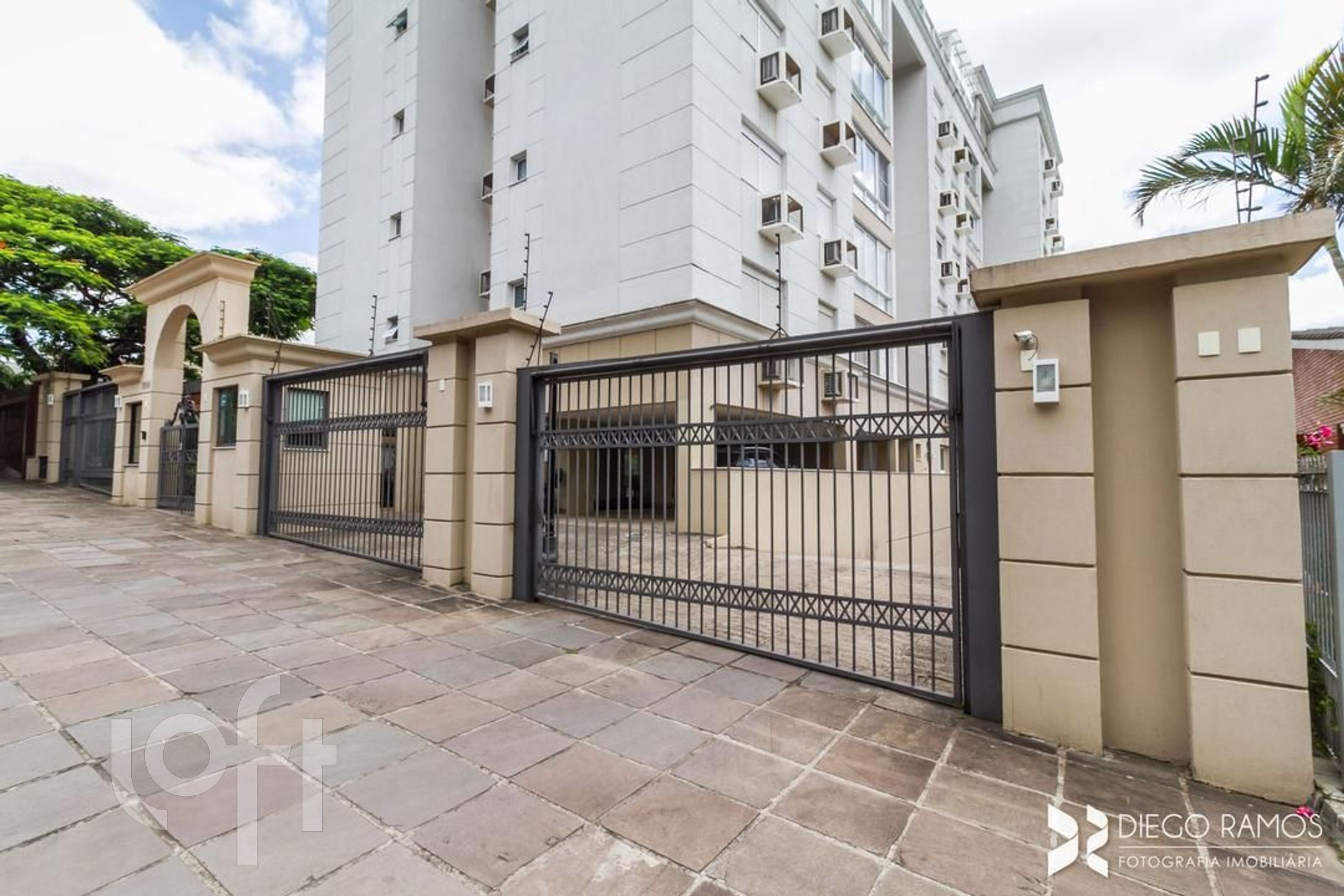 Imagem da propriedade 75