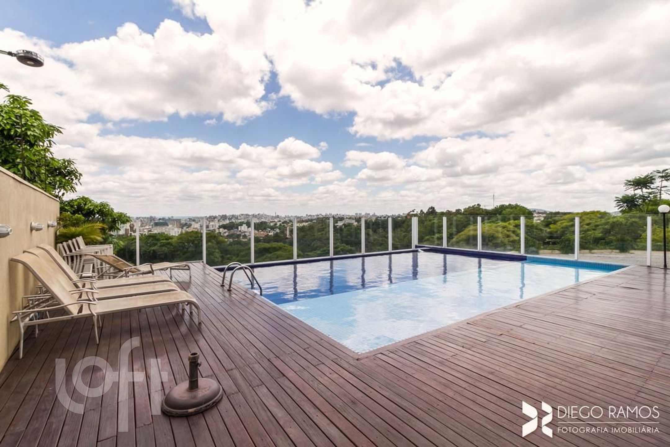 Imagem da propriedade 33