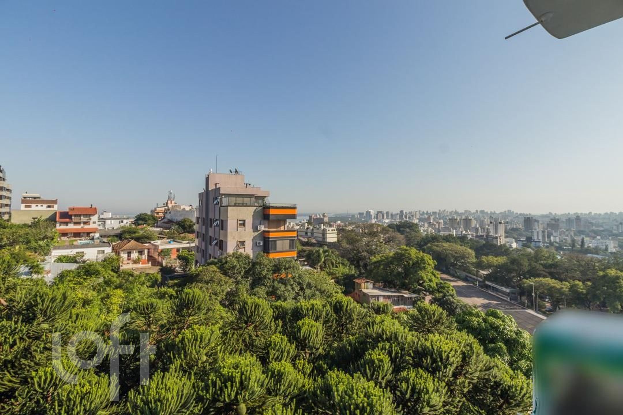 Imagem da propriedade 25