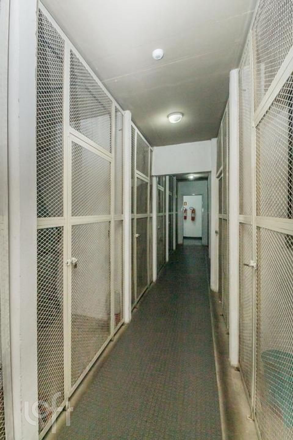 Imagem da propriedade 31