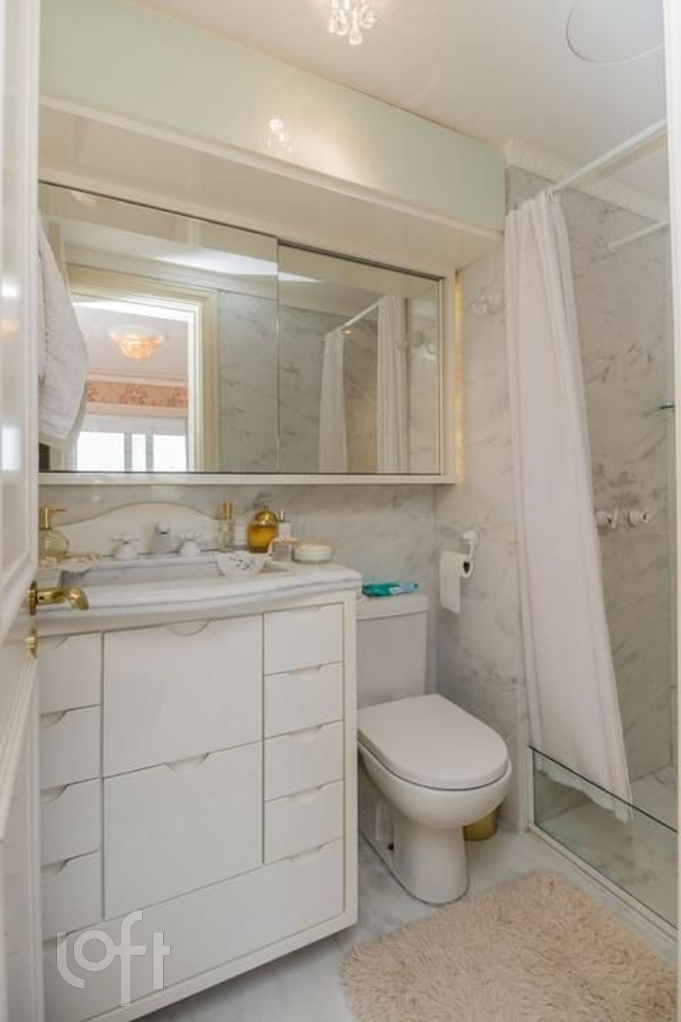 Imagem da propriedade 24