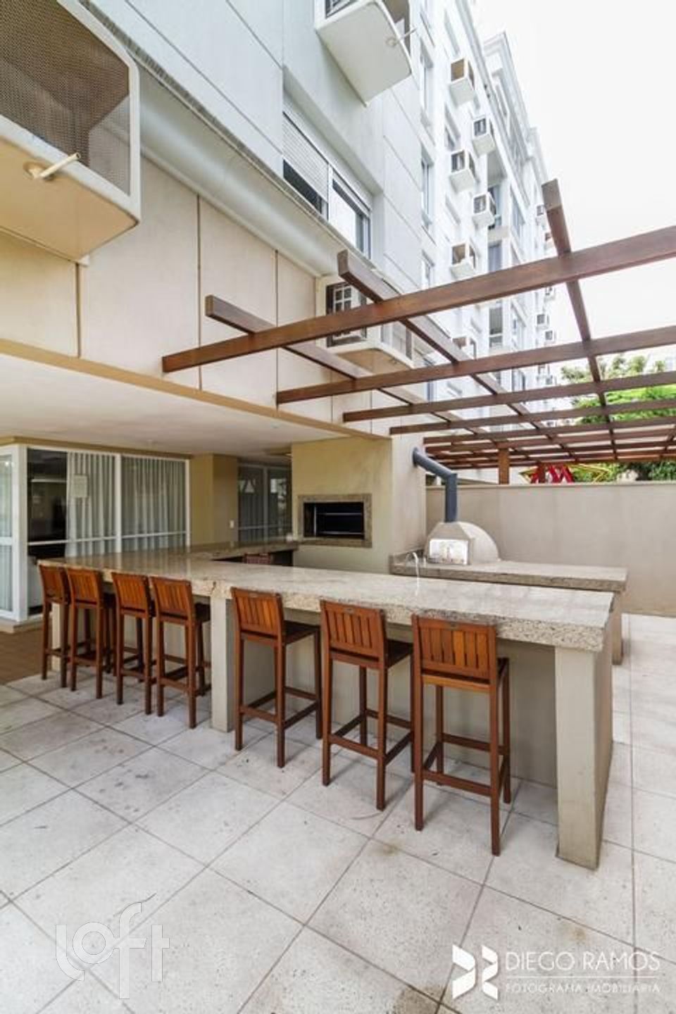 Imagem da propriedade 40