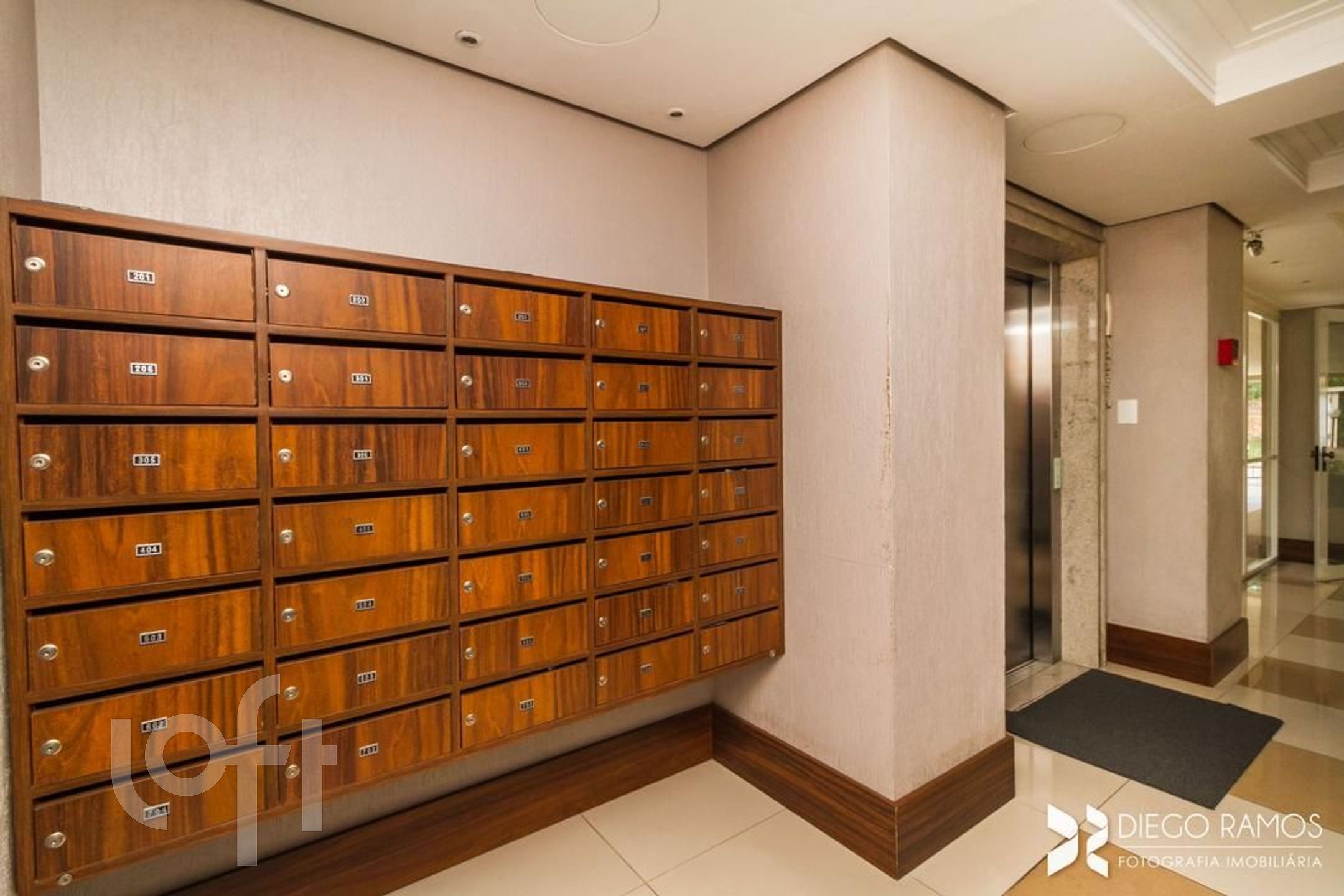 Imagem da propriedade 66