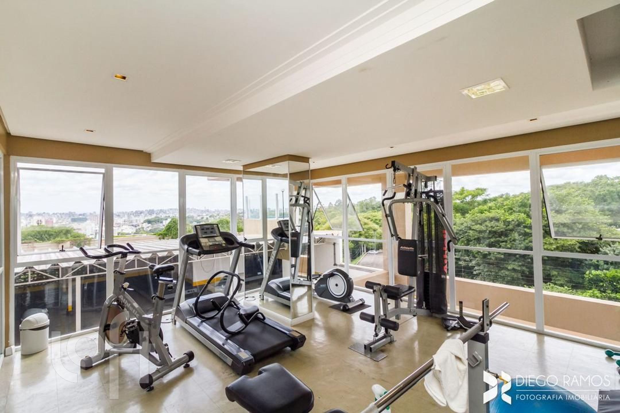 Imagem da propriedade 58