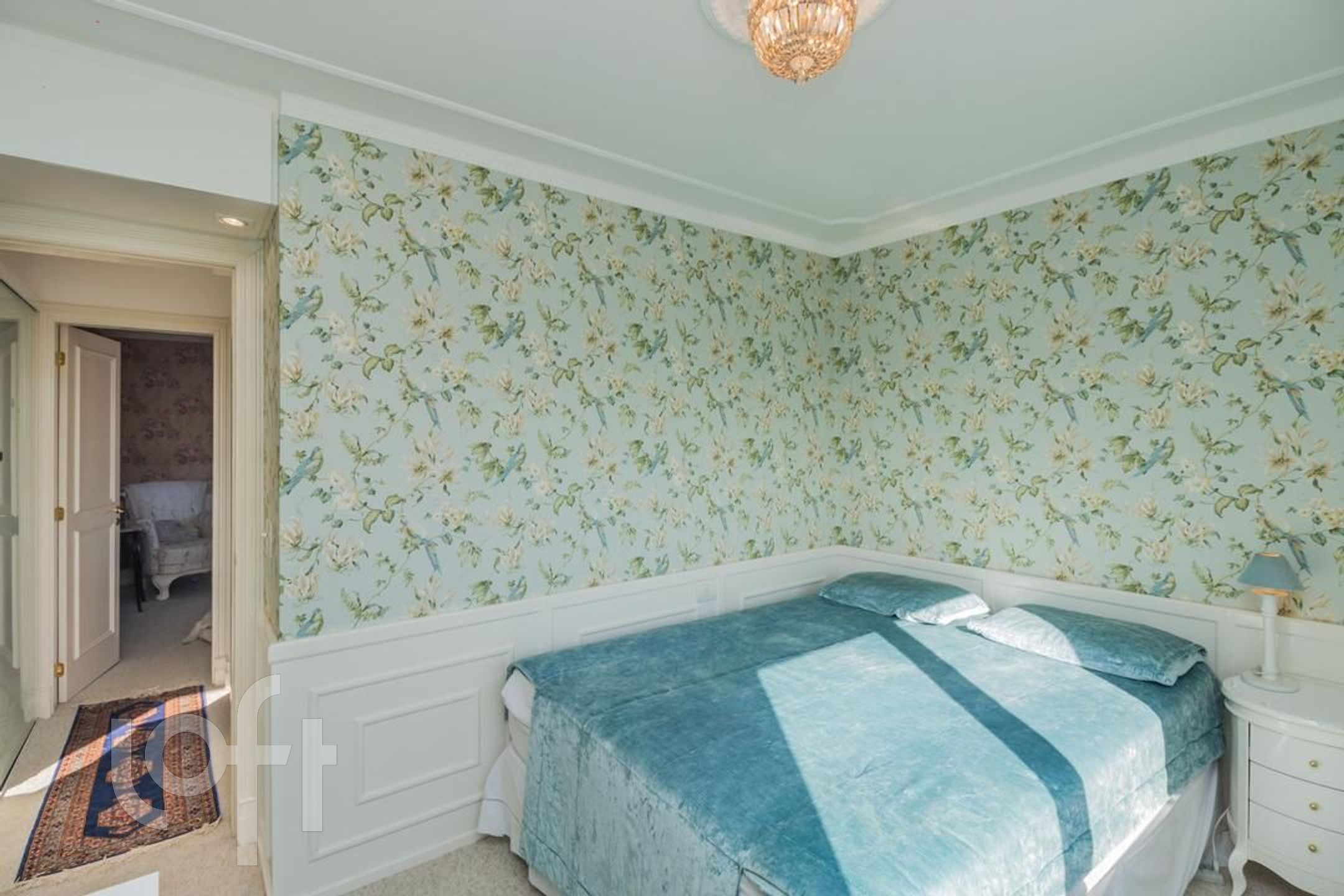 Imagem da propriedade 13