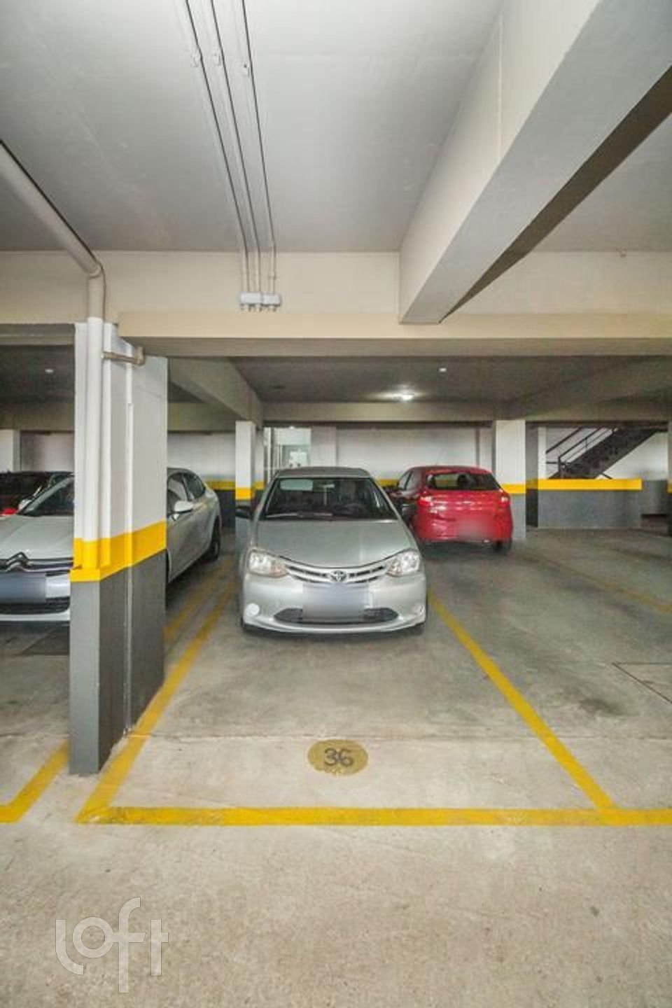 Imagem da propriedade 32