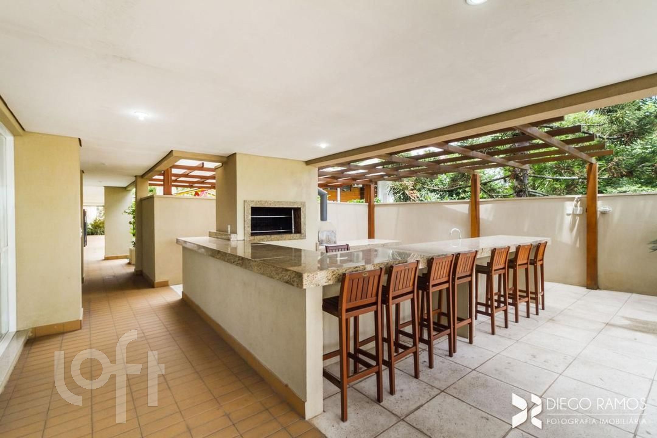 Imagem da propriedade 38