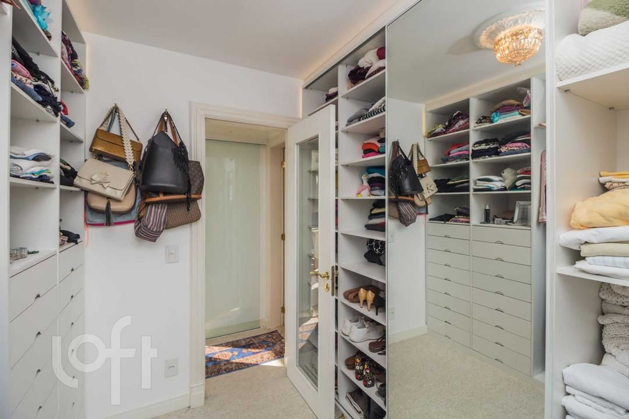 Imagem da propriedade 17