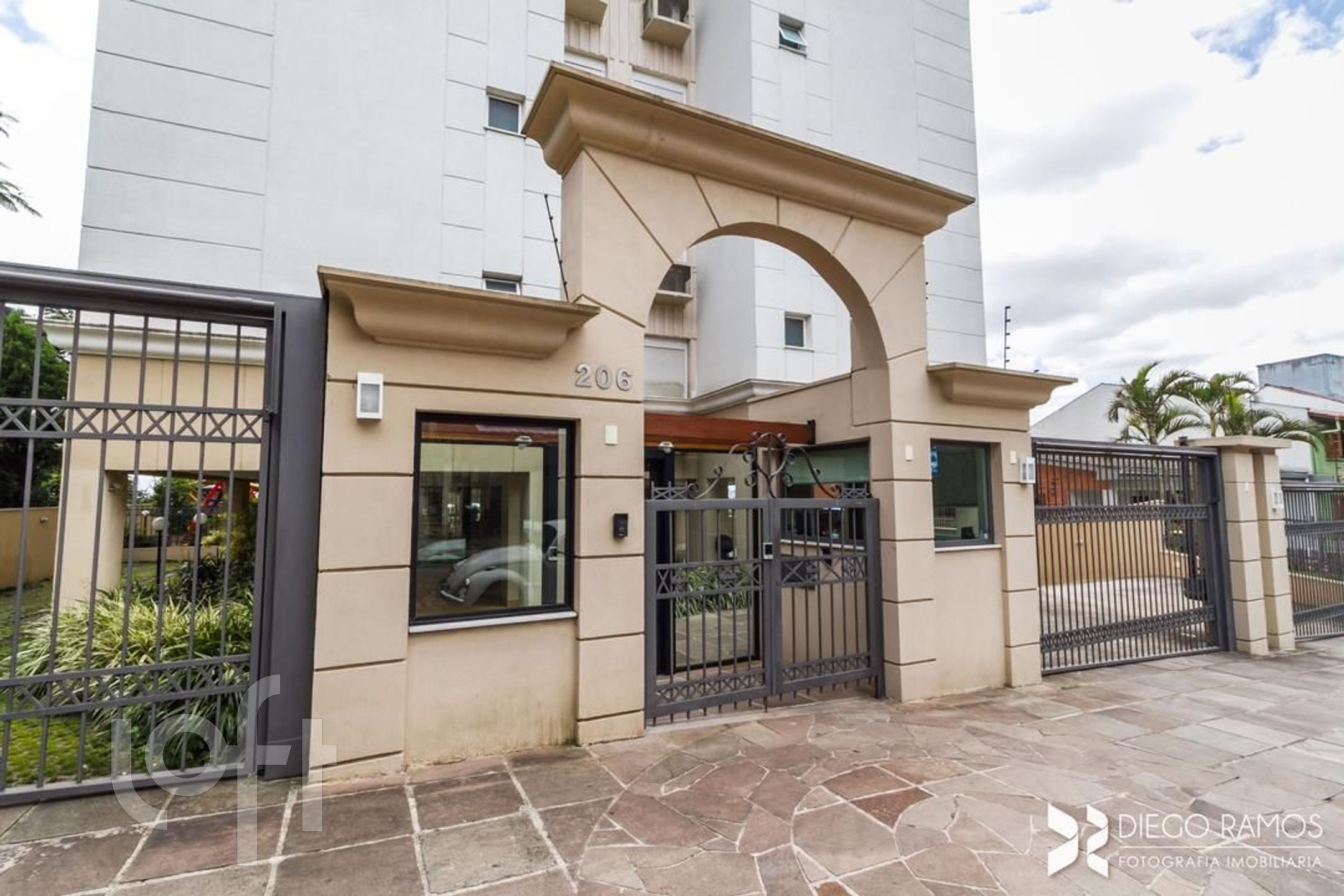 Imagem da propriedade 76