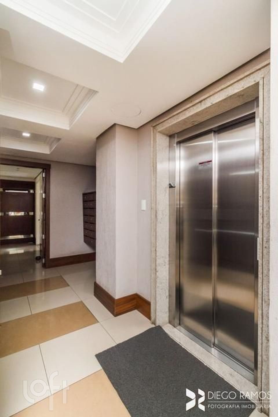 Imagem da propriedade 69