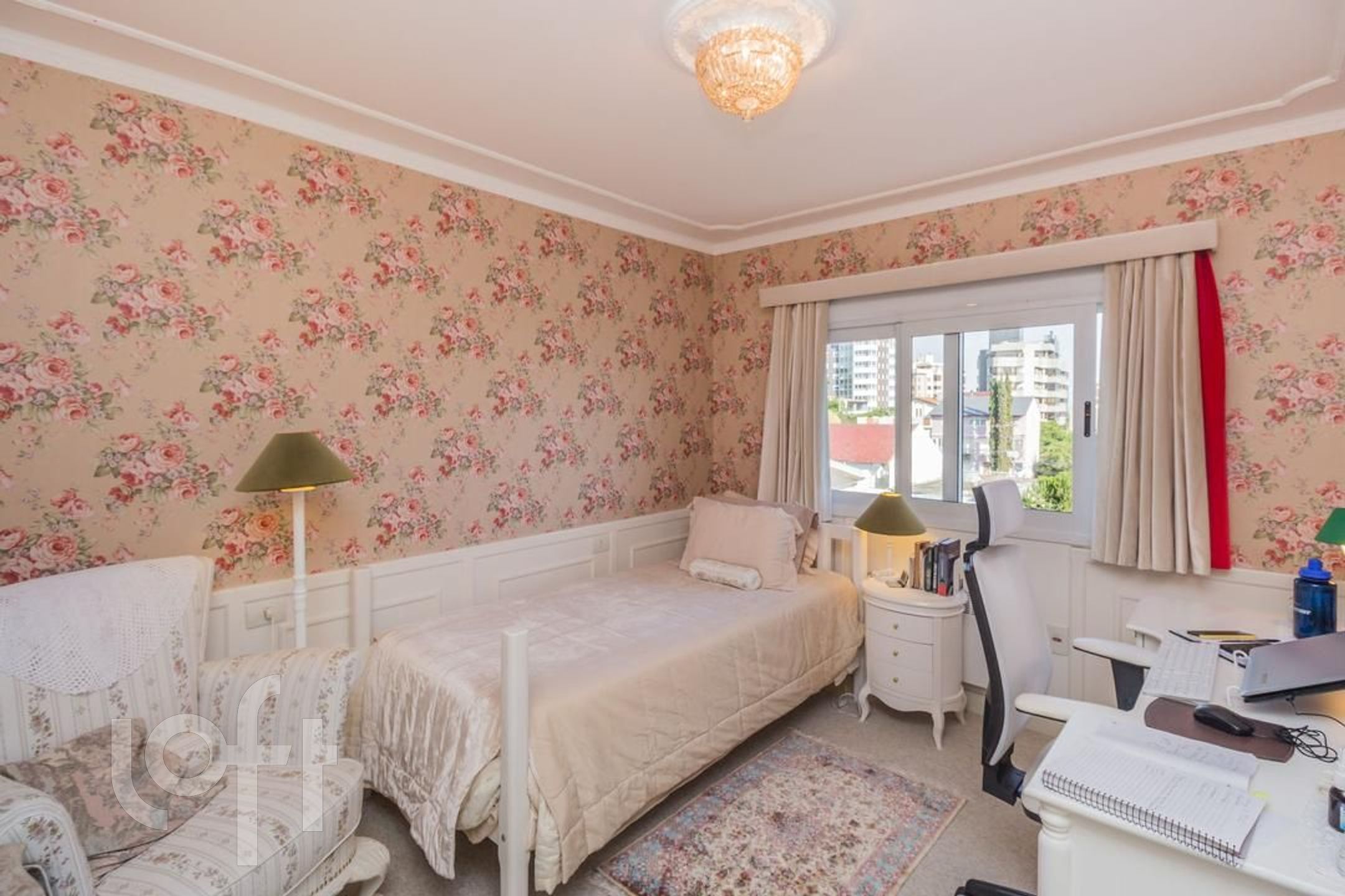 Imagem da propriedade 21