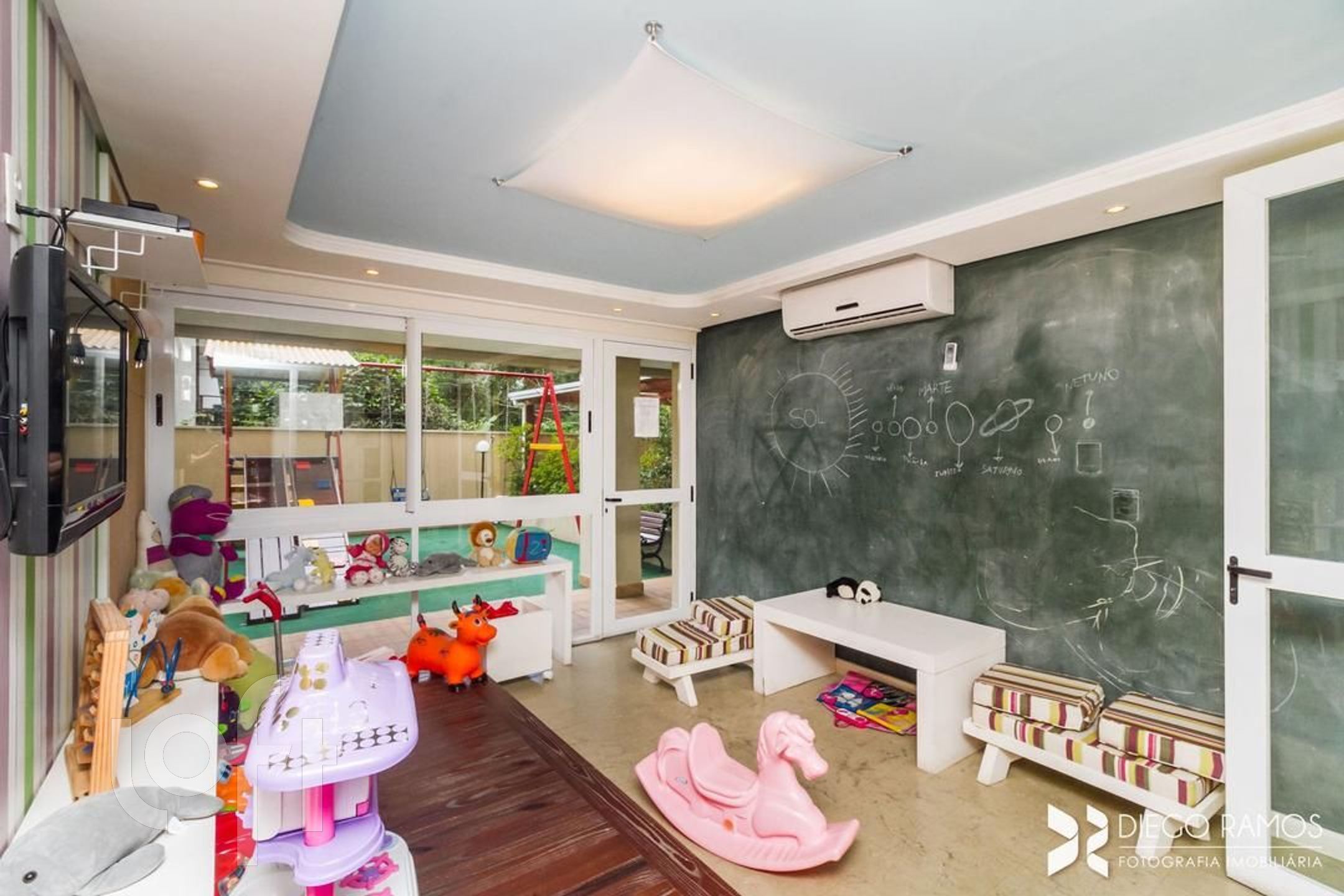 Imagem da propriedade 62