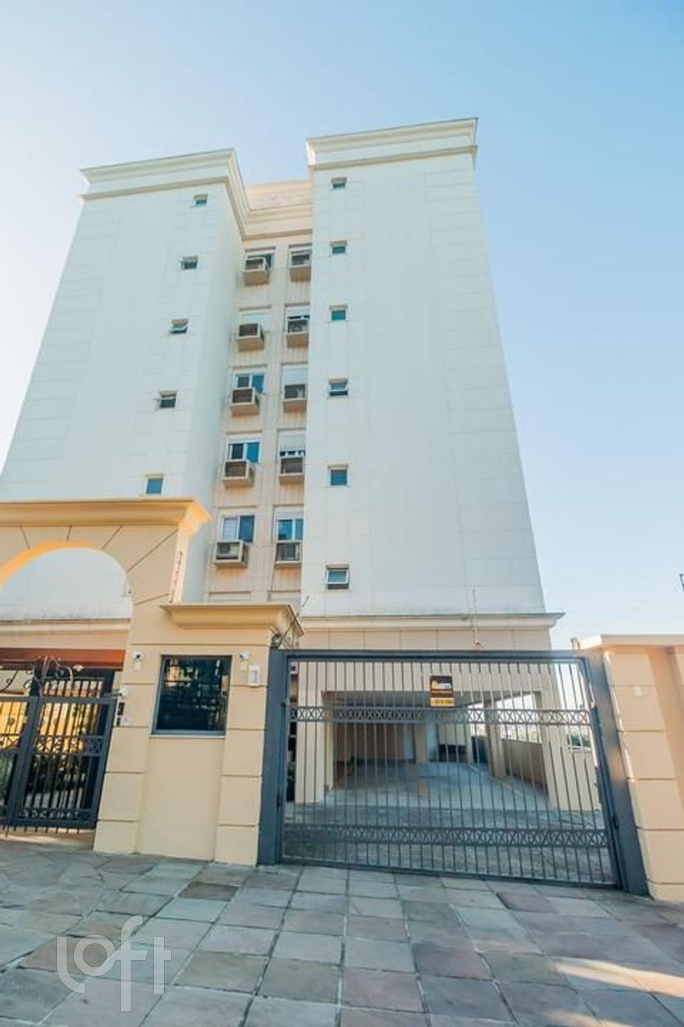 Imagem da propriedade 80