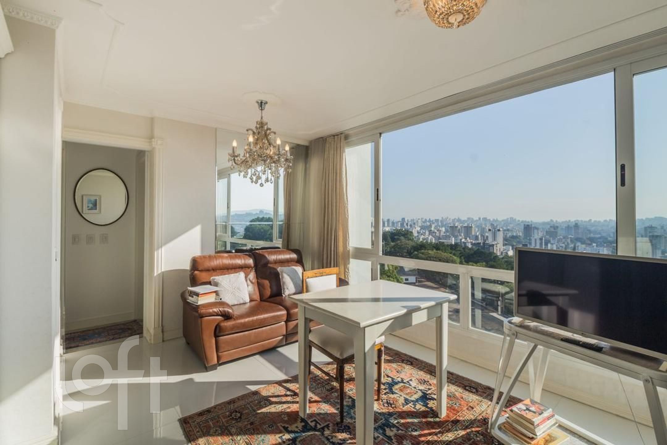 Imagem da propriedade 7