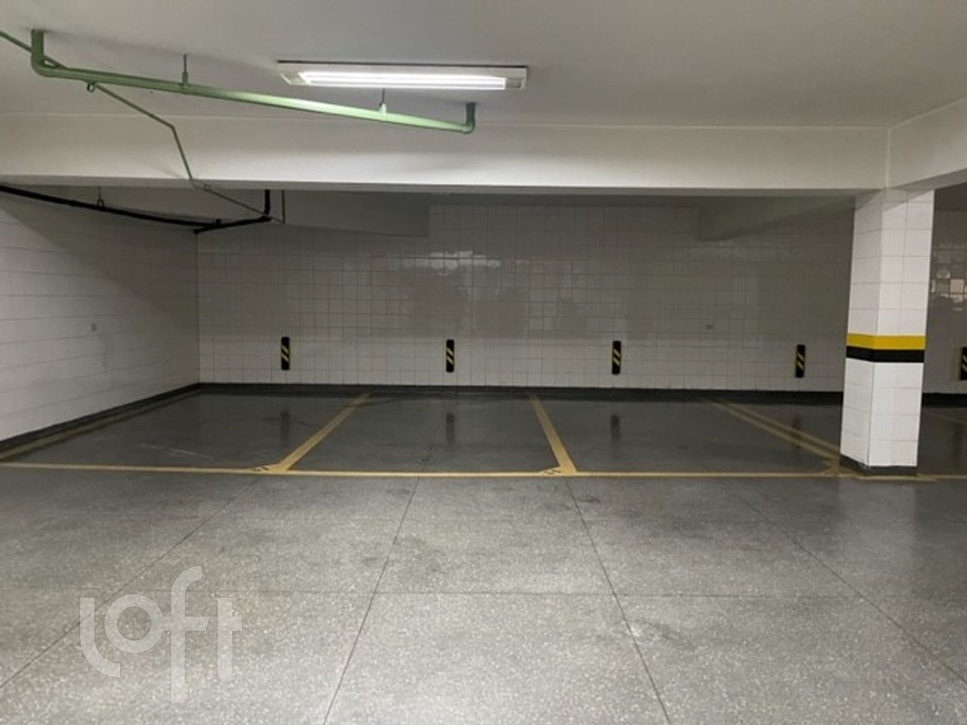 Apartamento à venda com 4 quartos, 226m² - Foto 9