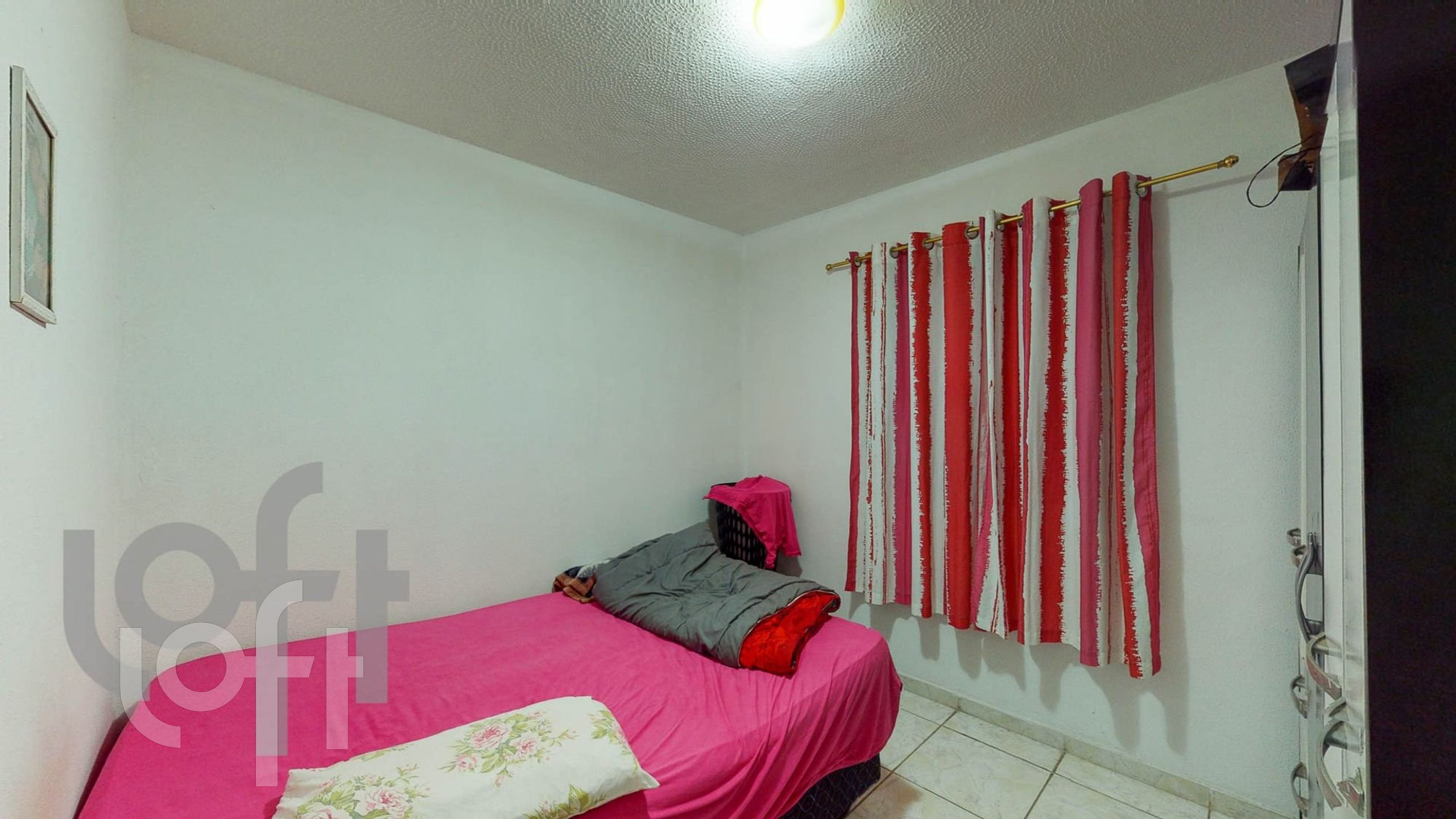 Apartamento à venda com 2 quartos, 56m² - Foto 22