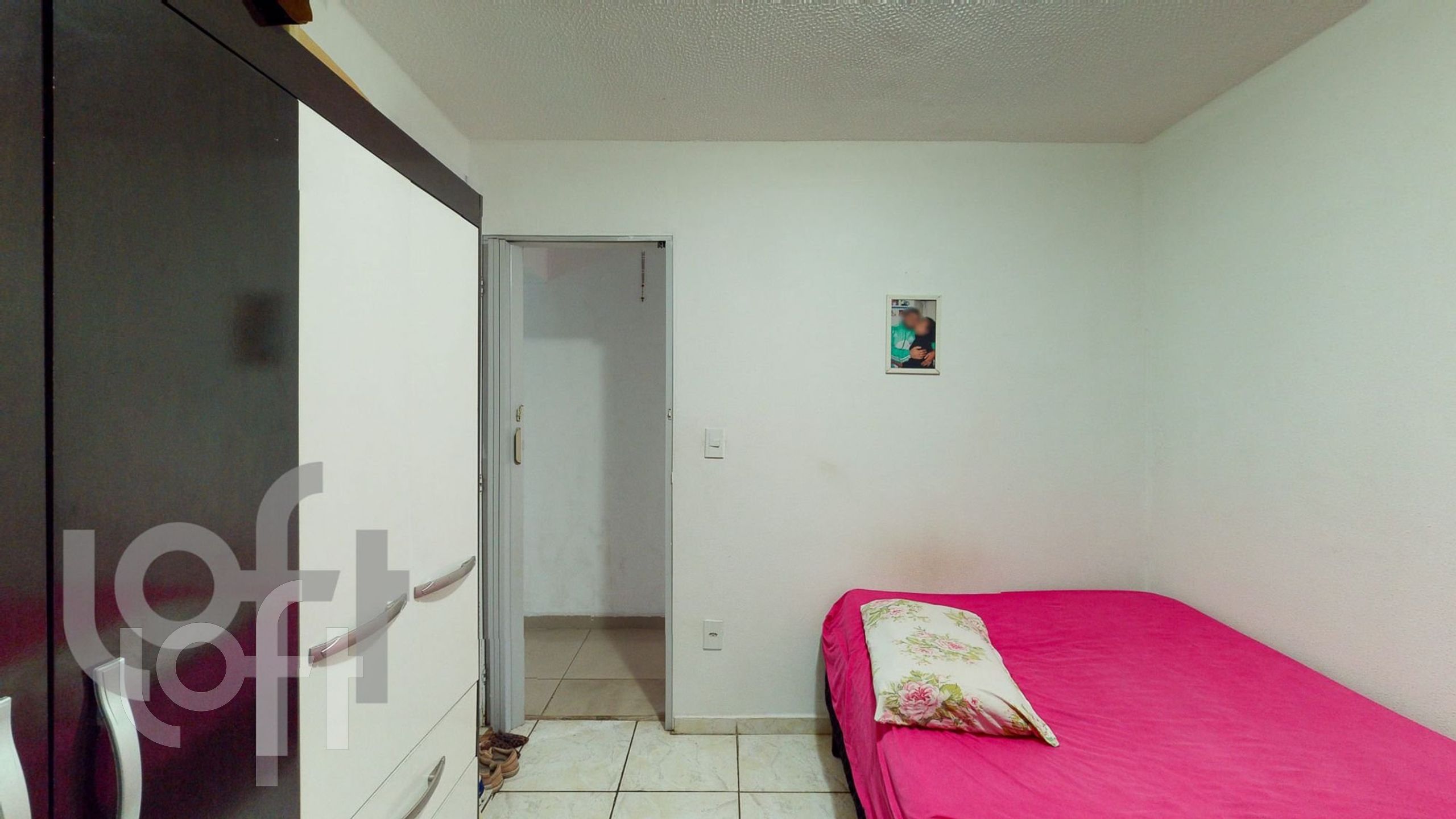 Apartamento à venda com 2 quartos, 56m² - Foto 25