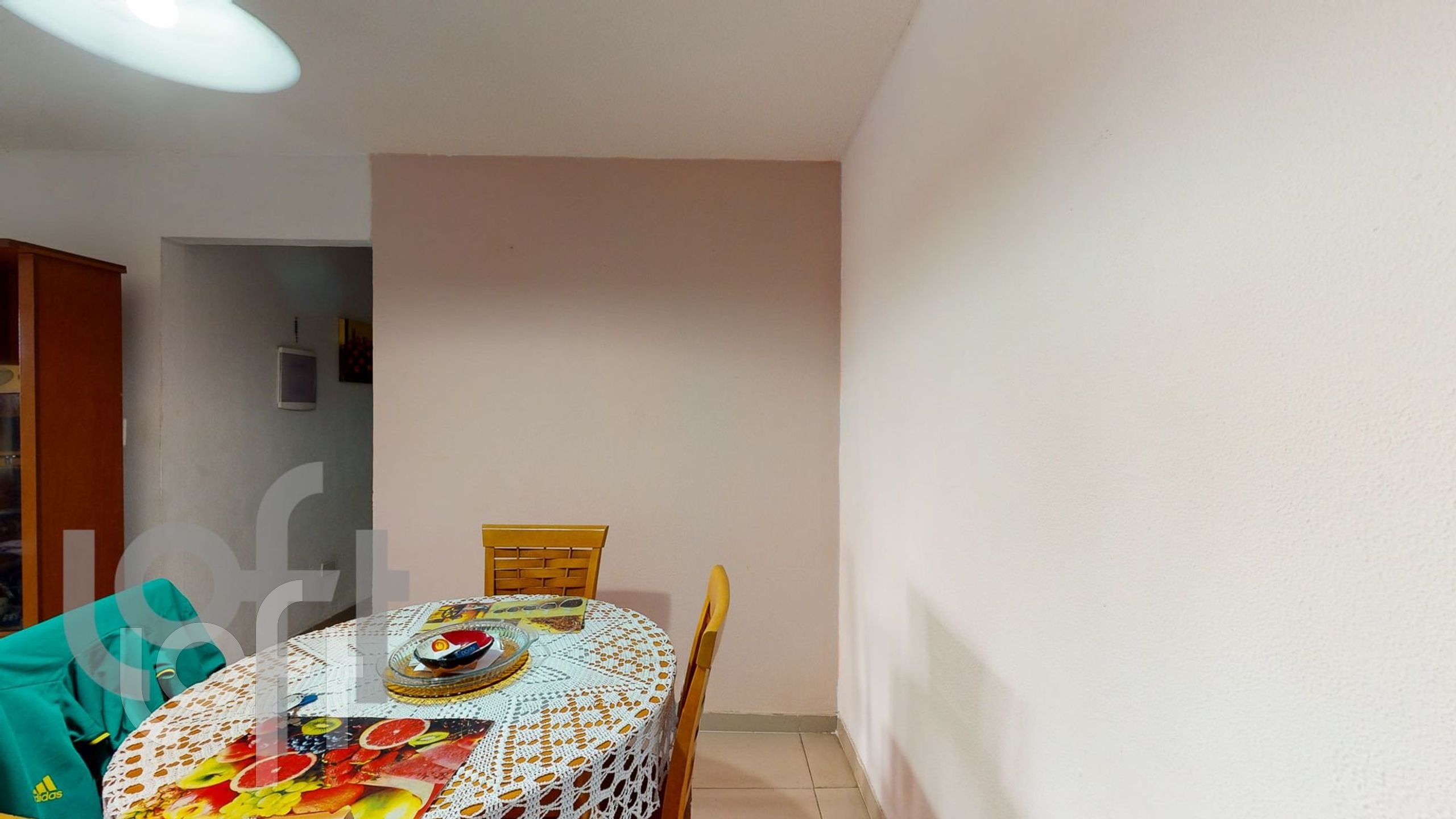 Apartamento à venda com 2 quartos, 56m² - Foto 21