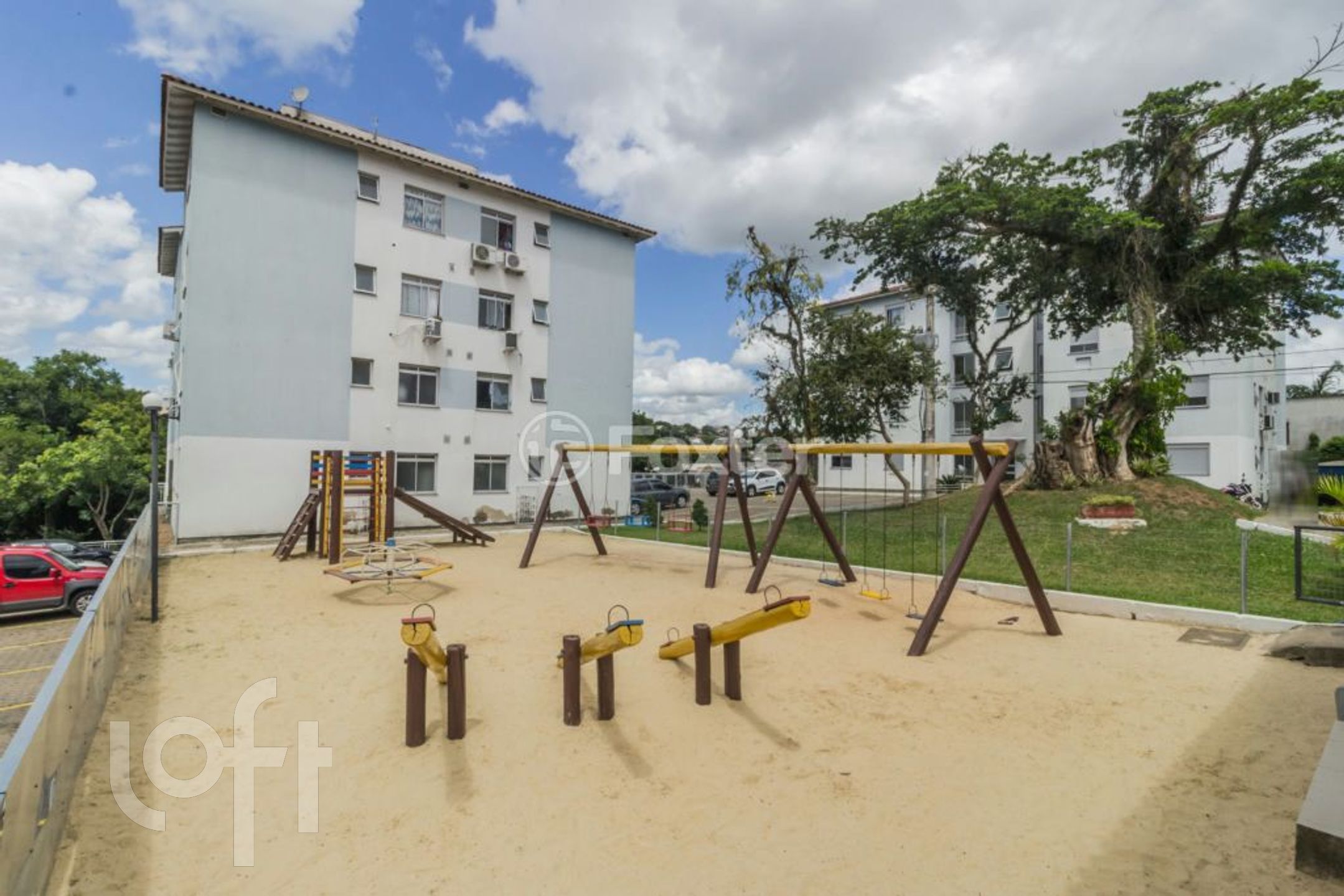 Imagem da propriedade 11